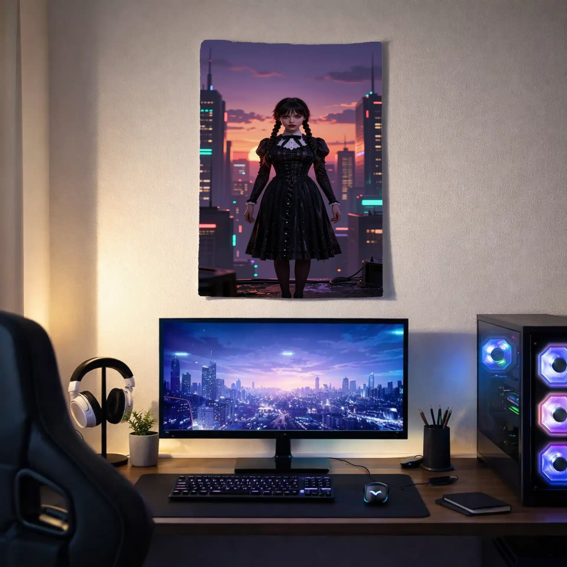 بکدراپ (پرچم) ونزدي | کالکشن Movie کد WED49 799,000 تومان – کارماتوس بکدراپ (پرچم) ونزدي کالکشن Movie کد WED49 کارماتوس