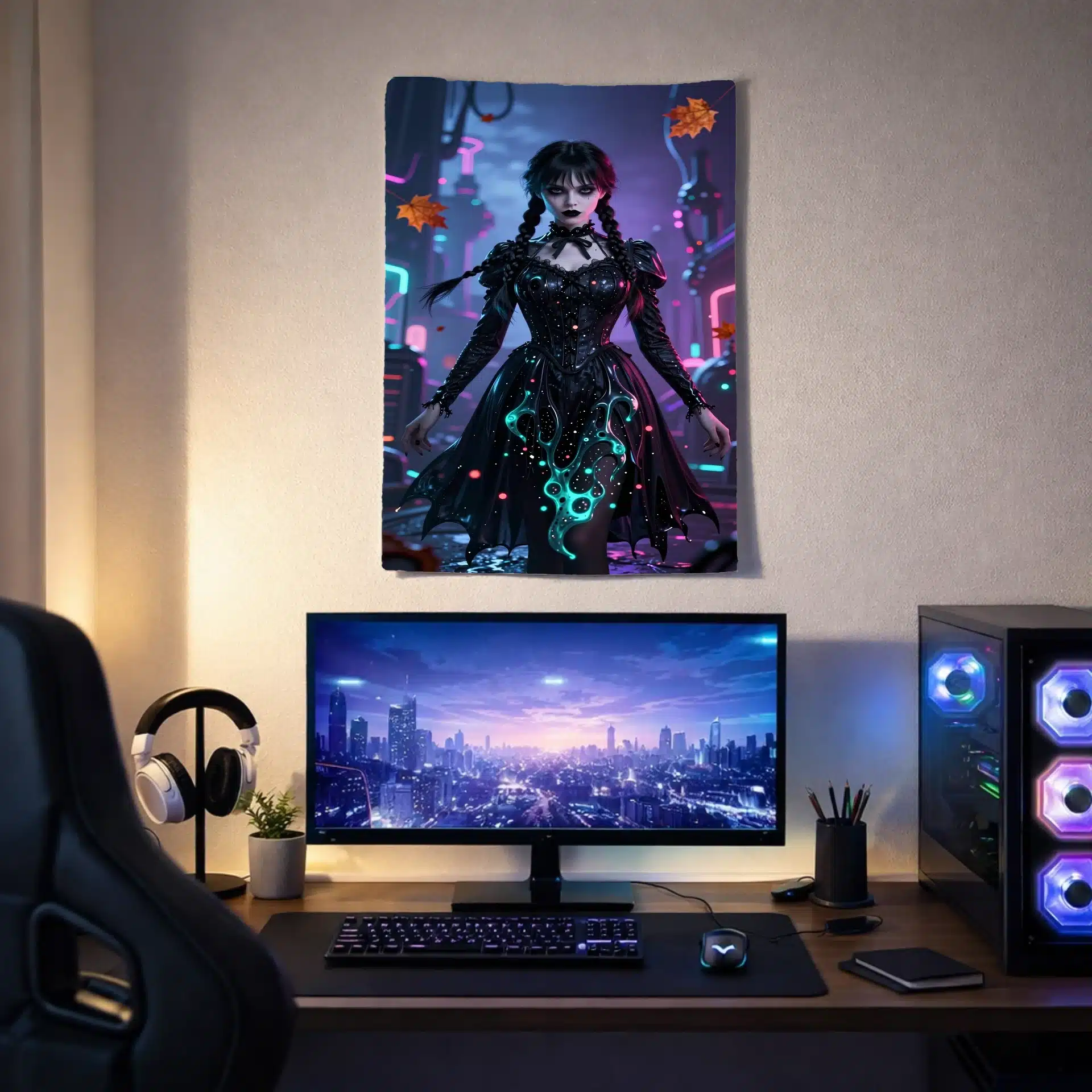 بکدراپ (پرچم) ونزدي | کالکشن Movie کد WED4 799,000 تومان – کارماتوس بکدراپ (پرچم) ونزدي کالکشن Movie کد WED4 کارماتوس