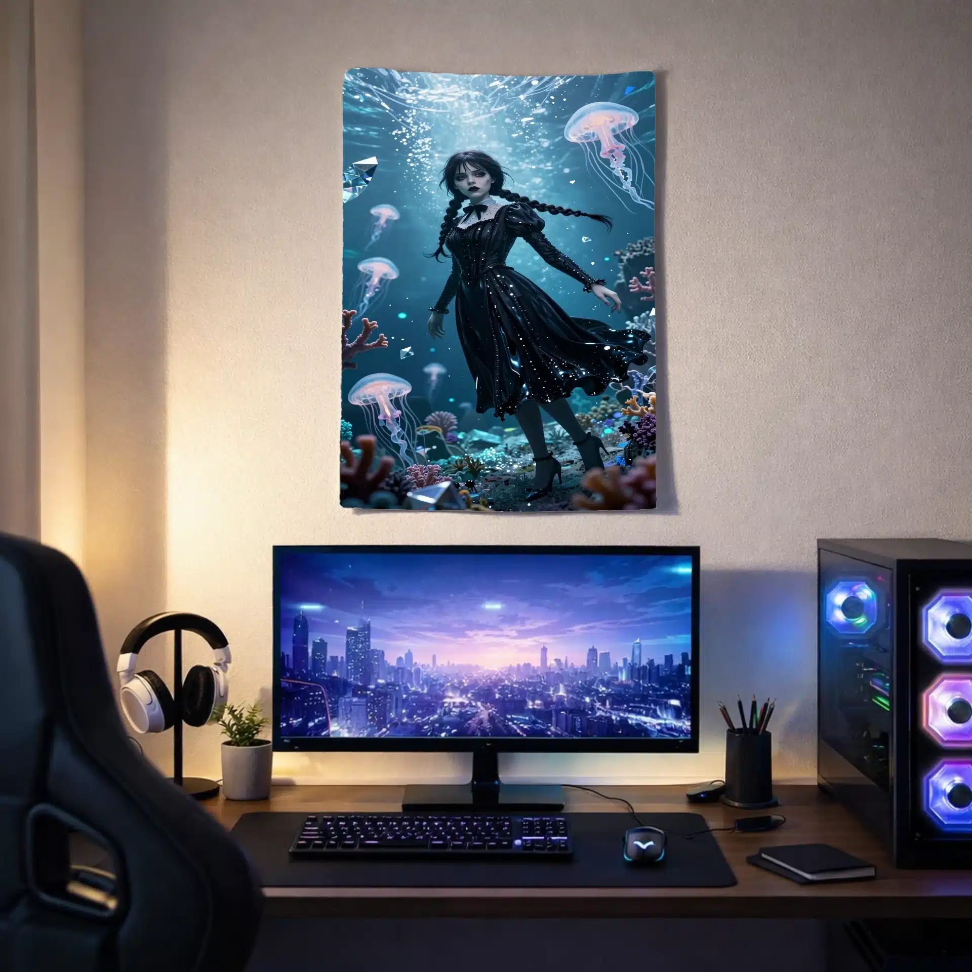 بکدراپ (پرچم) ونزدي | کالکشن Movie کد WED50 799,000 تومان – کارماتوس بکدراپ (پرچم) ونزدي کالکشن Movie کد WED50 کارماتوس