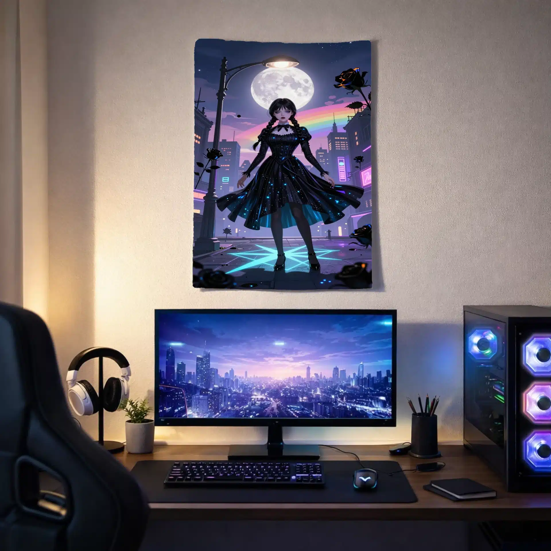 بکدراپ (پرچم) ونزدي | کالکشن Movie کد WED5 799,000 تومان – کارماتوس بکدراپ (پرچم) ونزدي کالکشن Movie کد WED5 کارماتوس