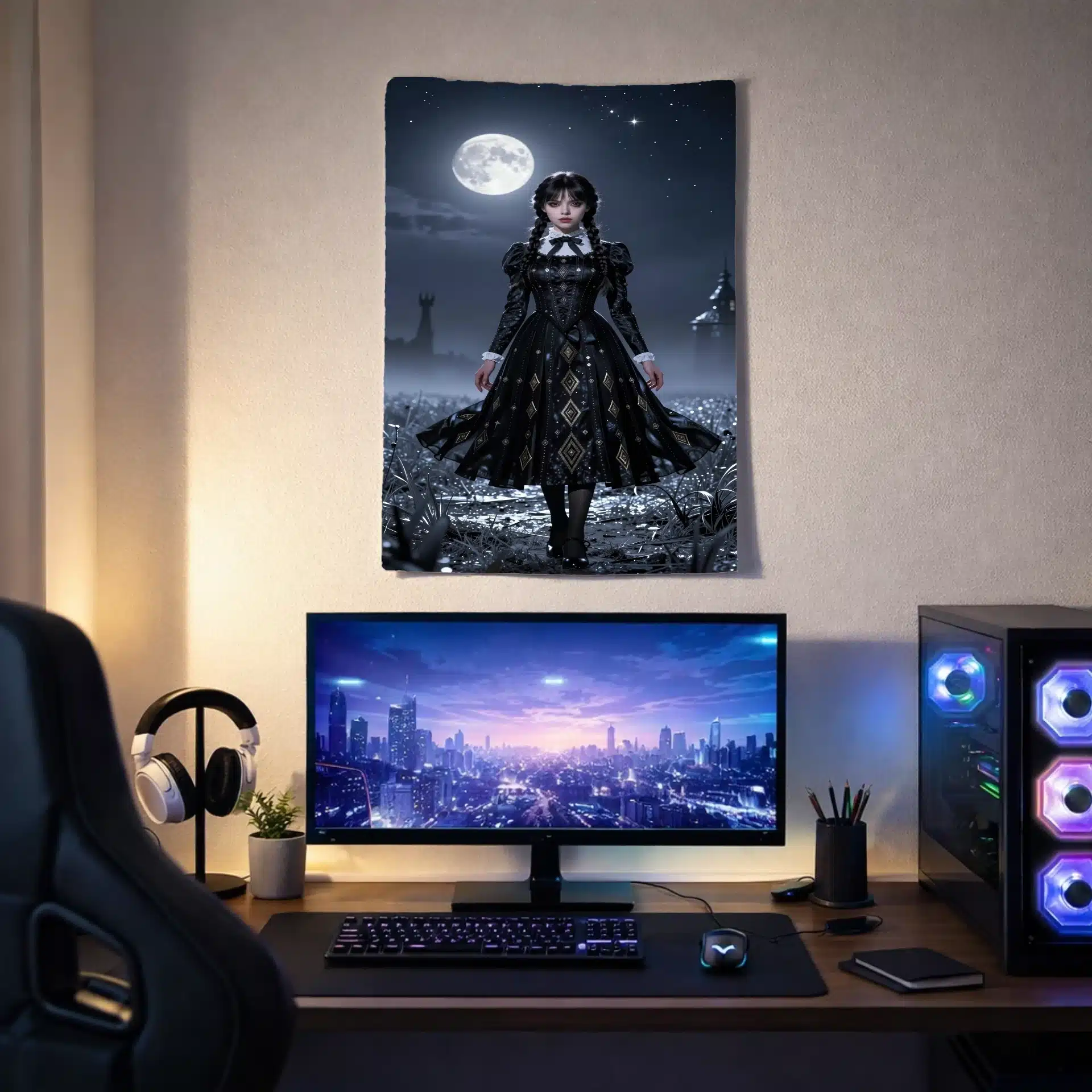 بکدراپ (پرچم) ونزدي | کالکشن Movie کد WED7 799,000 تومان – کارماتوس بکدراپ (پرچم) ونزدي کالکشن Movie کد WED7 کارماتوس