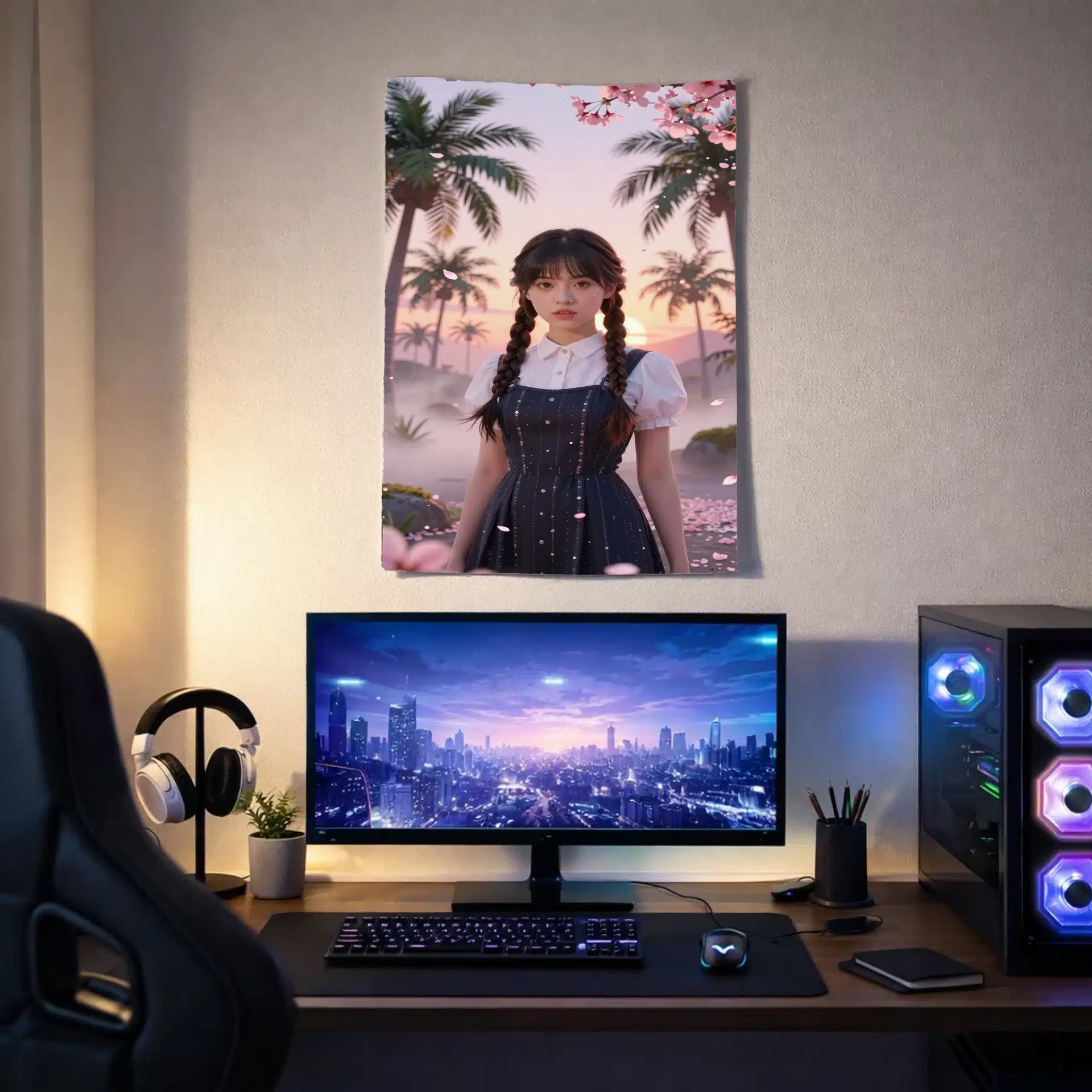 بکدراپ (پرچم) ونزدي | کالکشن Movie کد WED9 799,000 تومان – کارماتوس بکدراپ (پرچم) ونزدي کالکشن Movie کد WED9 کارماتوس