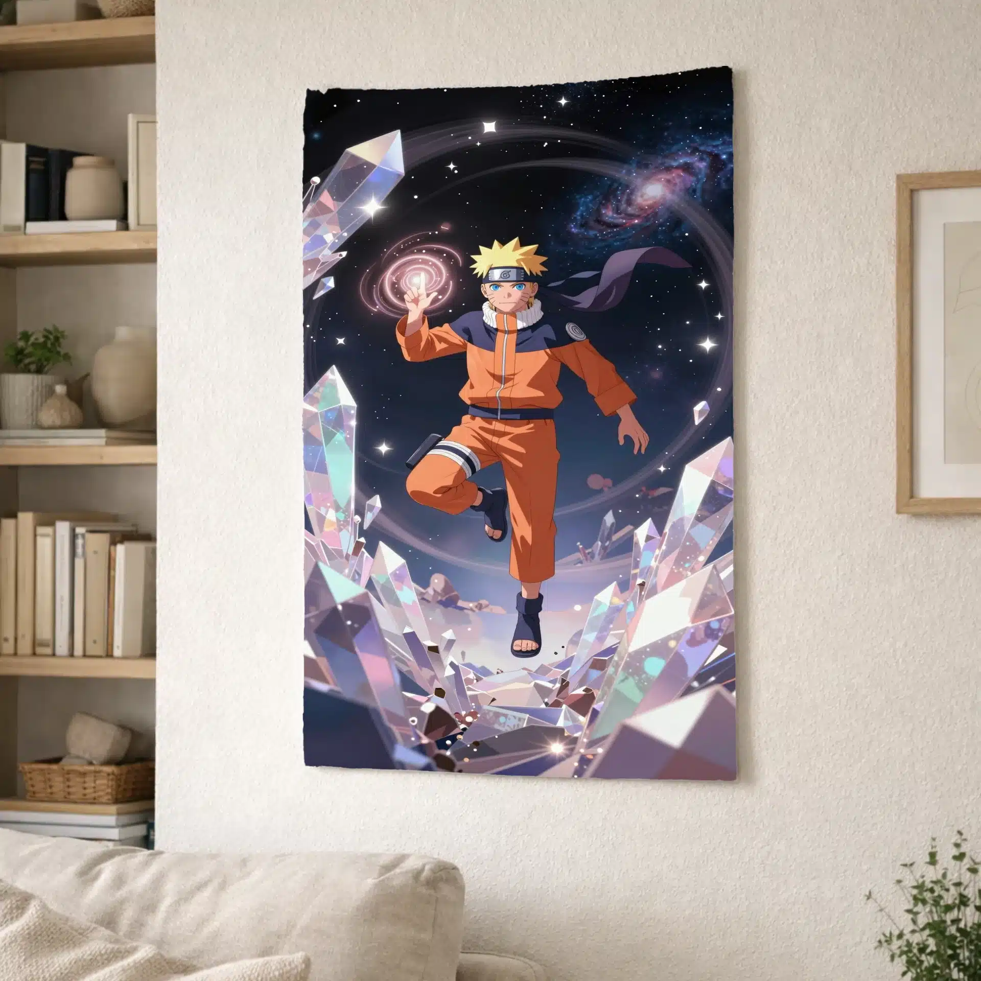 بکدراپ ناروتو | کارماتوس | NAR5 799,000 تومان – کارماتوس بکدراپ ناروتو کارماتوس NAR5