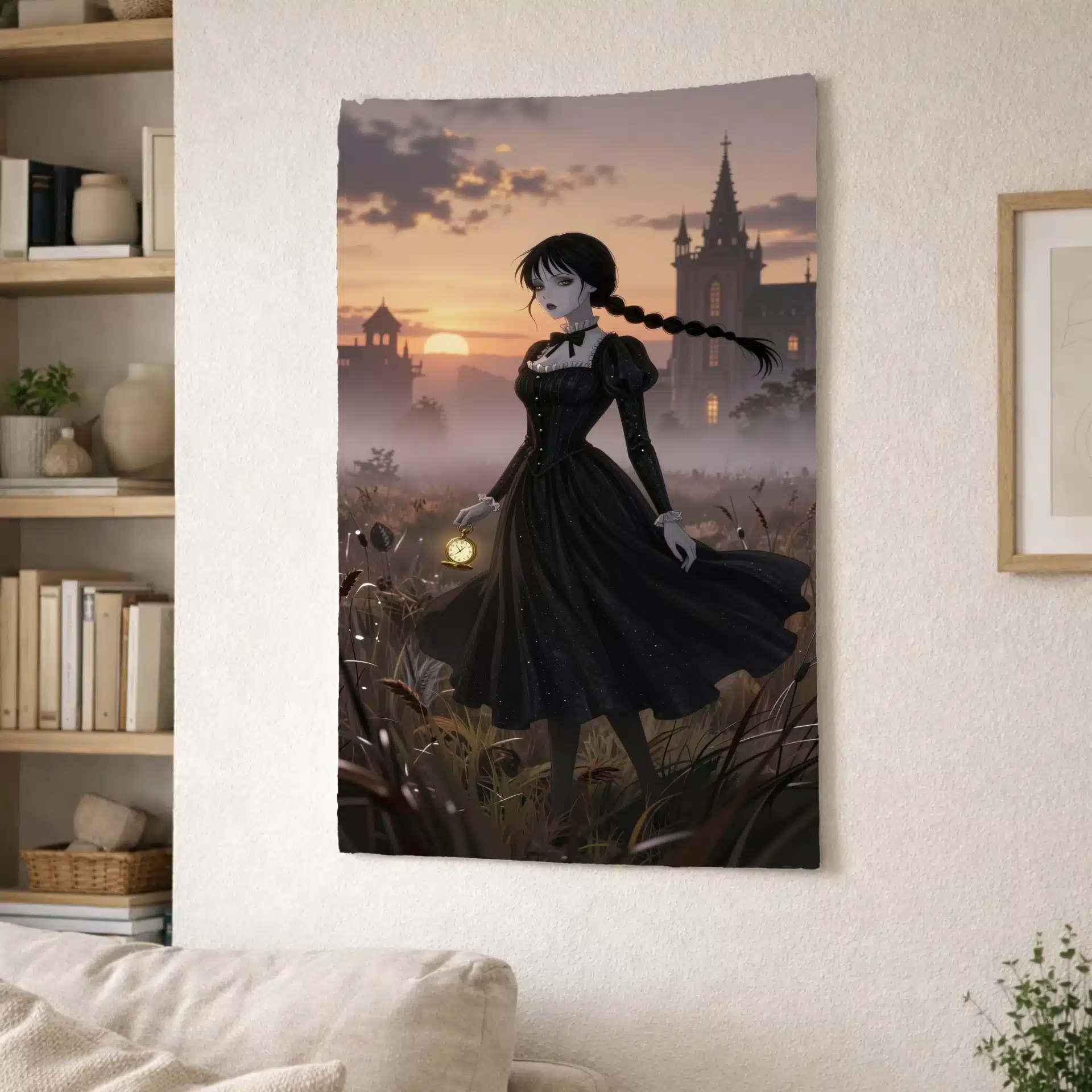 بکدراپ (پرچم) ونزدي | کالکشن Movie کد WED11 799,000 تومان – کارماتوس بکدراپ (پرچم) ونزدي کالکشن Movie کد WED11 کارماتوس