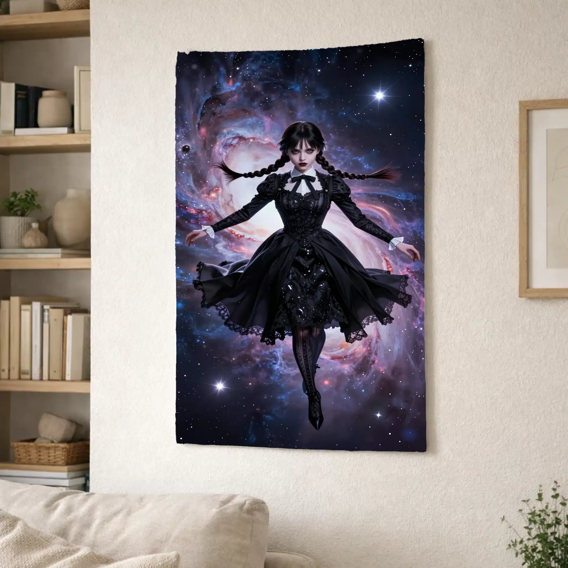 بکدراپ (پرچم) ونزدي | کالکشن Movie کد WED14 799,000 تومان – کارماتوس بکدراپ (پرچم) ونزدي کالکشن Movie کد WED14 کارماتوس