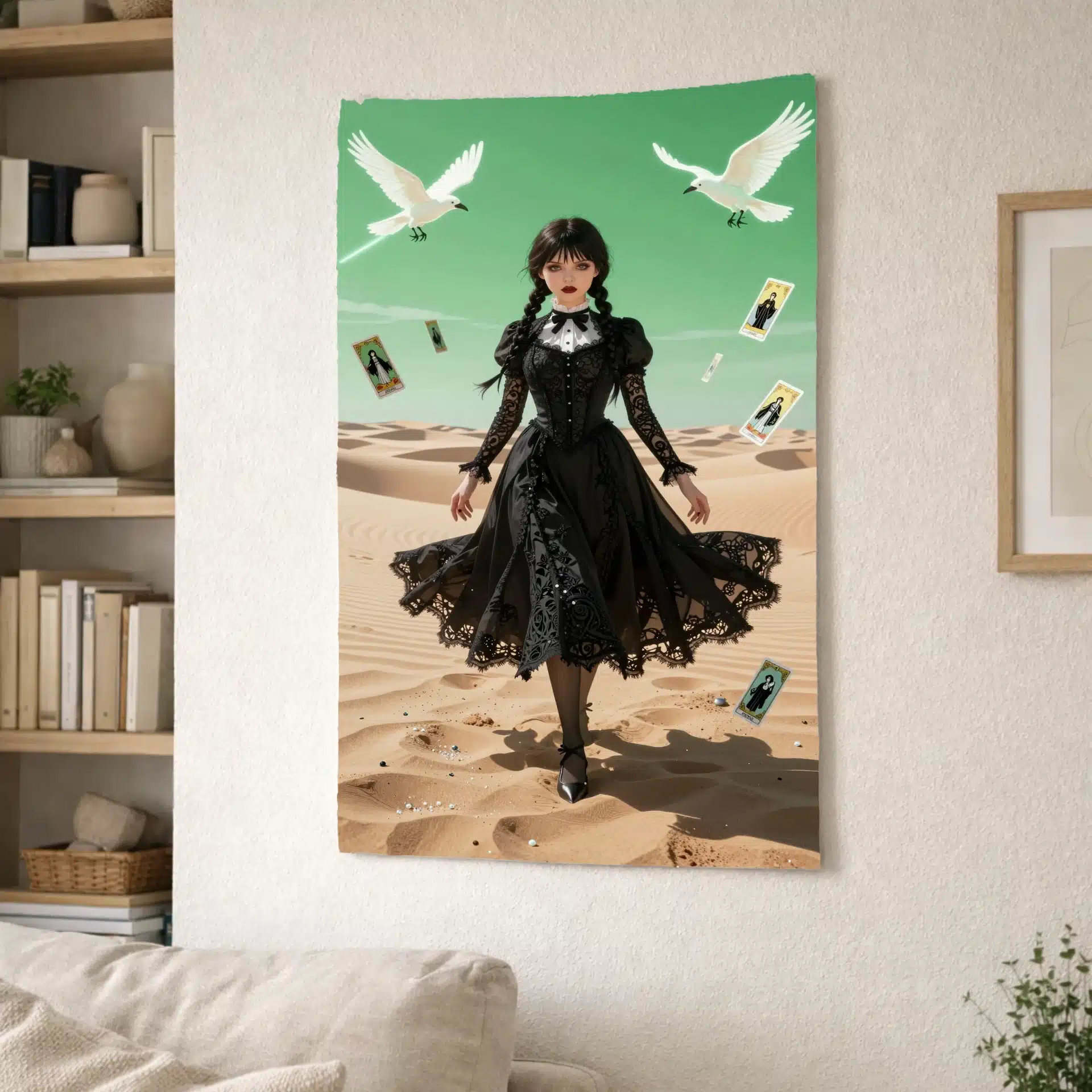 بکدراپ (پرچم) ونزدي | کالکشن Movie کد WED18 799,000 تومان – کارماتوس بکدراپ (پرچم) ونزدي کالکشن Movie کد WED18 کارماتوس