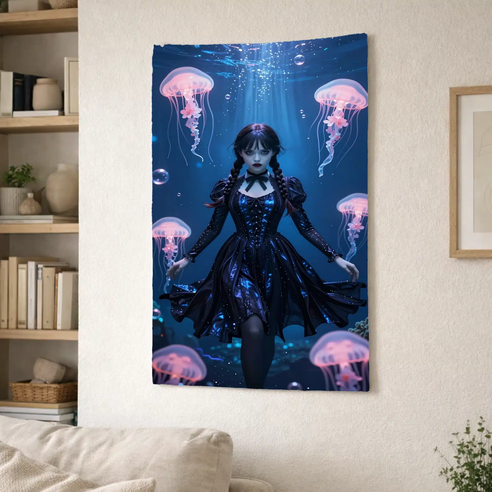 بکدراپ (پرچم) ونزدي | کالکشن Movie کد WED1 799,000 تومان – کارماتوس بکدراپ (پرچم) ونزدي کالکشن Movie کد WED1 کارماتوس