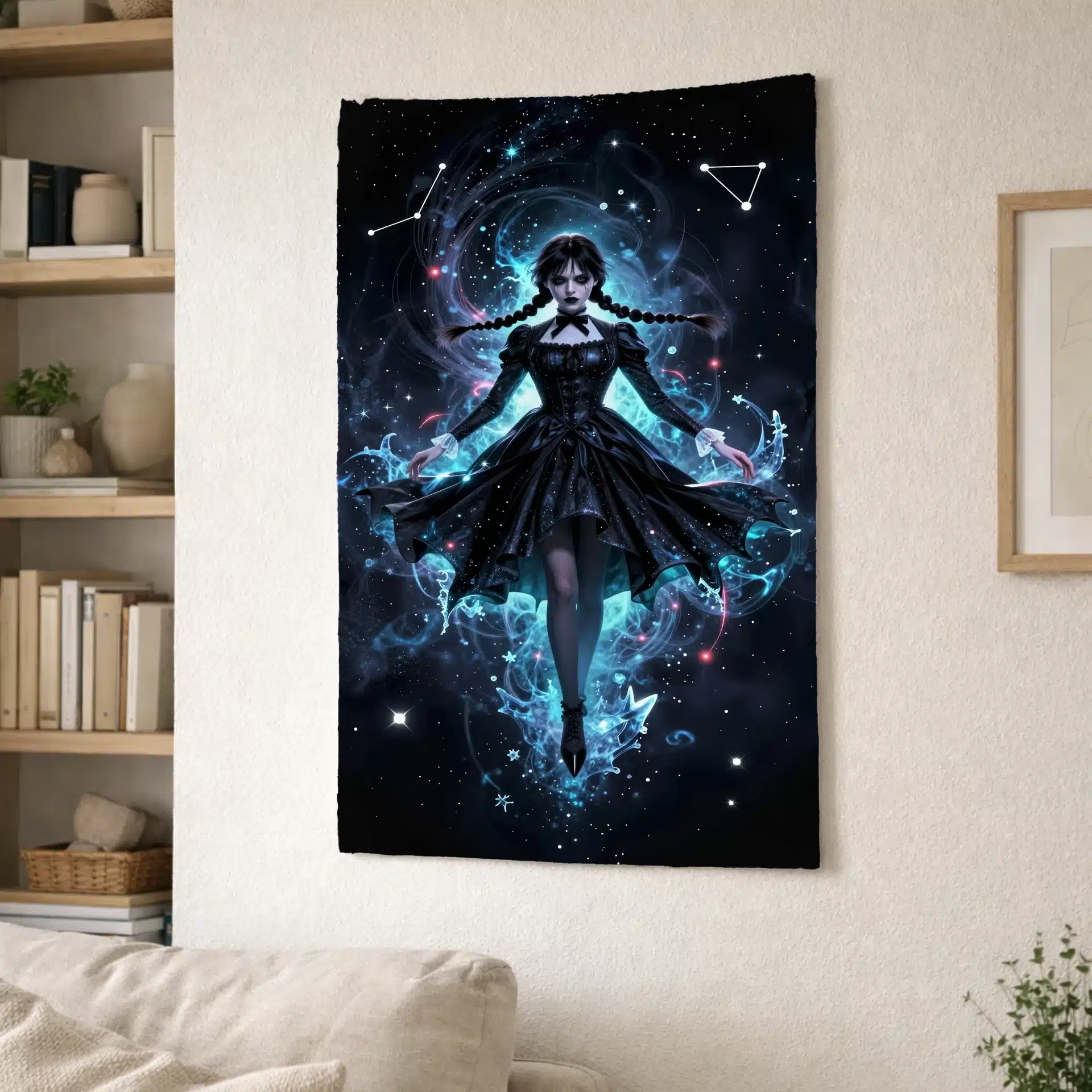 بکدراپ (پرچم) ونزدي | کالکشن Movie کد WED21 799,000 تومان – کارماتوس بکدراپ (پرچم) ونزدي کالکشن Movie کد WED21 کارماتوس