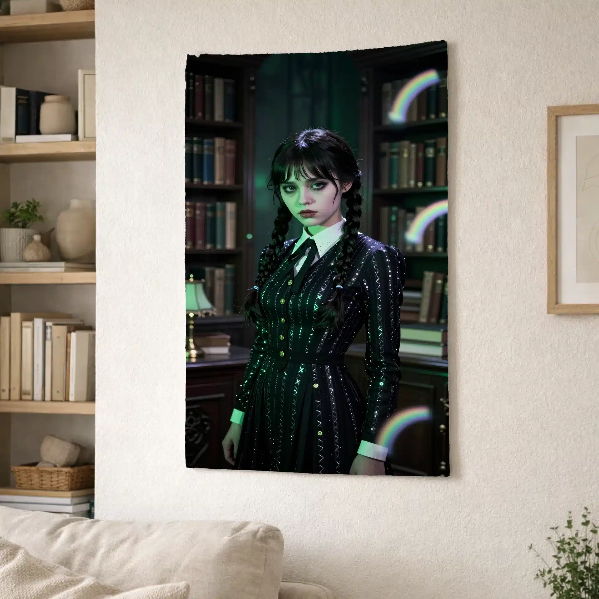 بکدراپ (پرچم) ونزدي | کالکشن Movie کد WED22 799,000 تومان – کارماتوس بکدراپ (پرچم) ونزدي کالکشن Movie کد WED22 کارماتوس