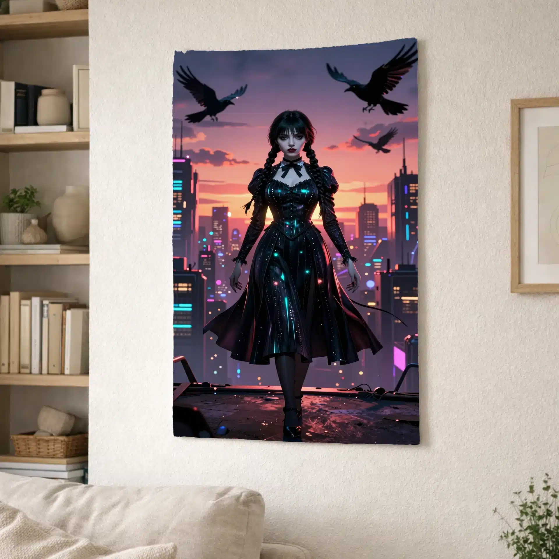 بکدراپ (پرچم) ونزدي | کالکشن Movie کد WED23 799,000 تومان – کارماتوس بکدراپ (پرچم) ونزدي کالکشن Movie کد WED23 کارماتوس