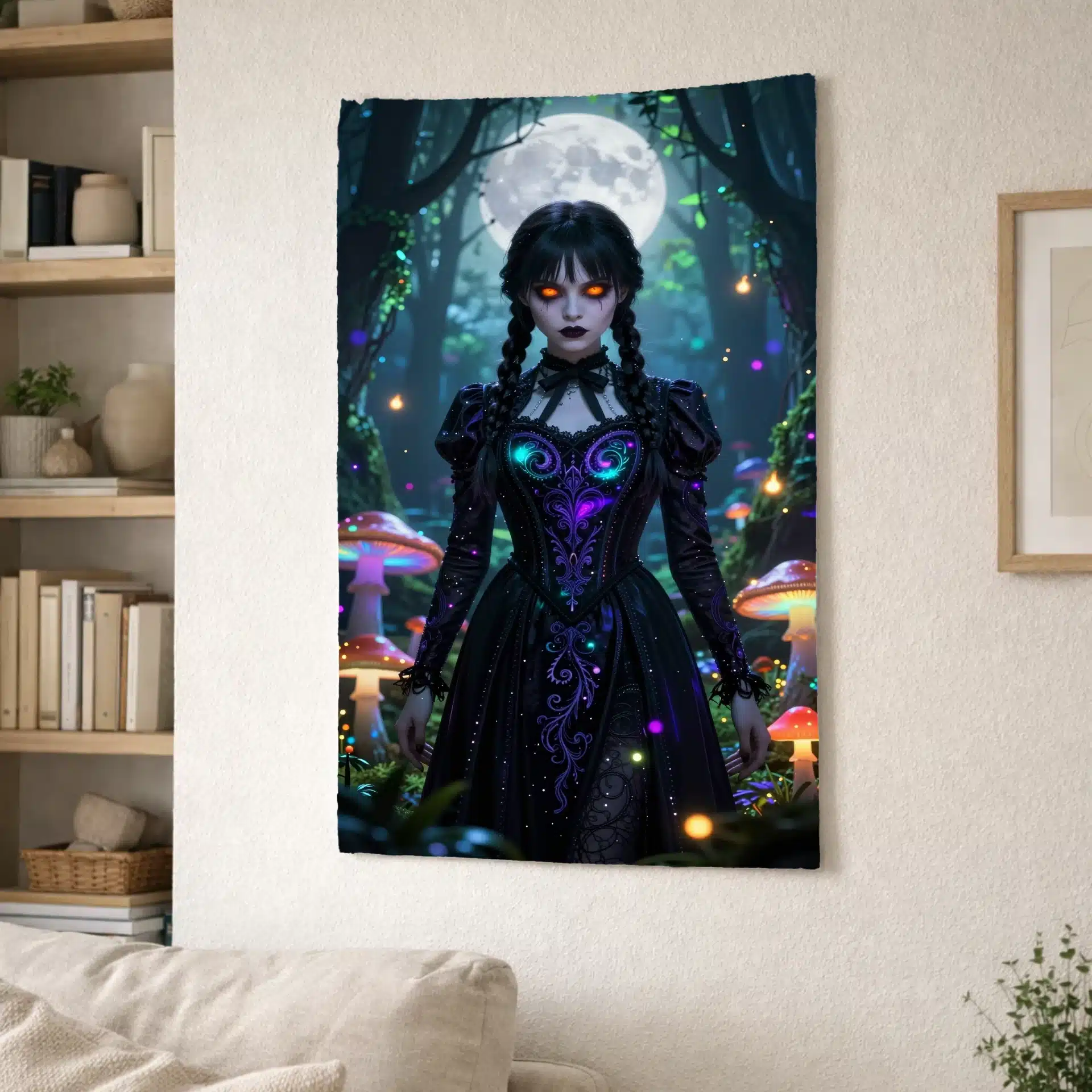 بکدراپ (پرچم) ونزدي | کالکشن Movie کد WED25 799,000 تومان – کارماتوس بکدراپ (پرچم) ونزدي کالکشن Movie کد WED25 کارماتوس