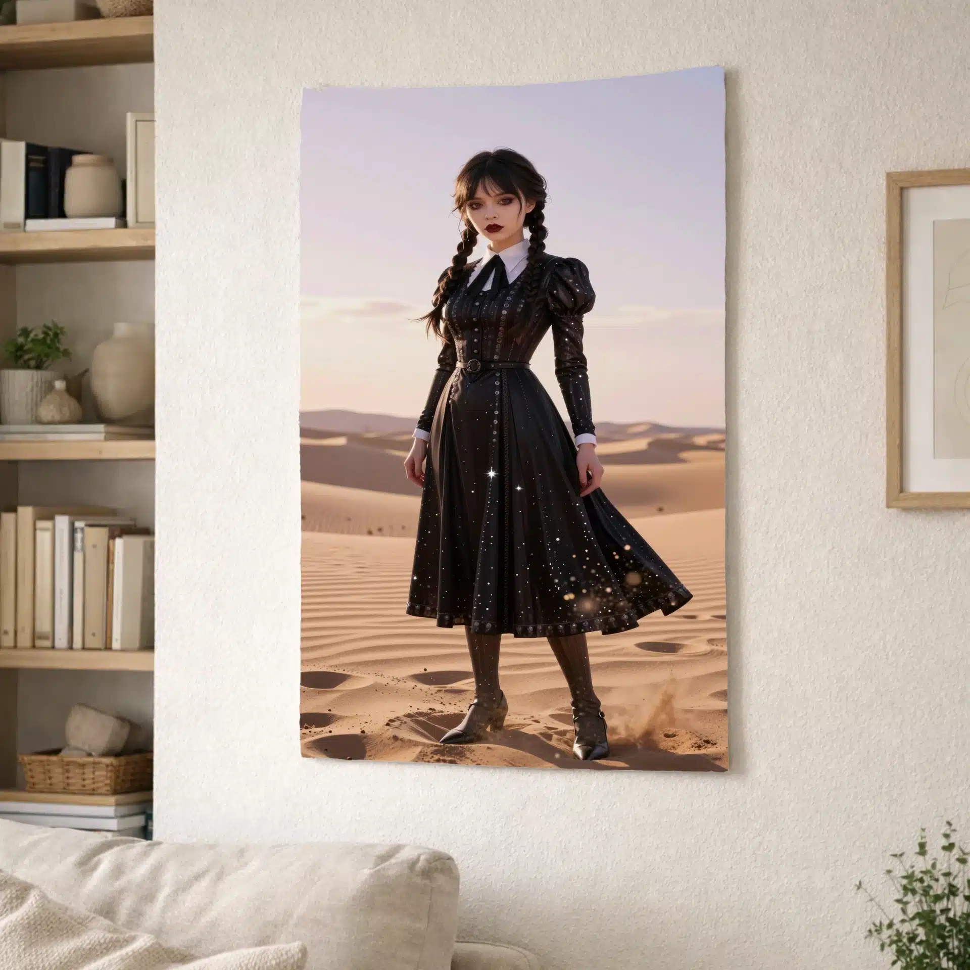 بکدراپ (پرچم) ونزدي | کالکشن Movie کد WED28 799,000 تومان – کارماتوس بکدراپ (پرچم) ونزدي کالکشن Movie کد WED28 کارماتوس