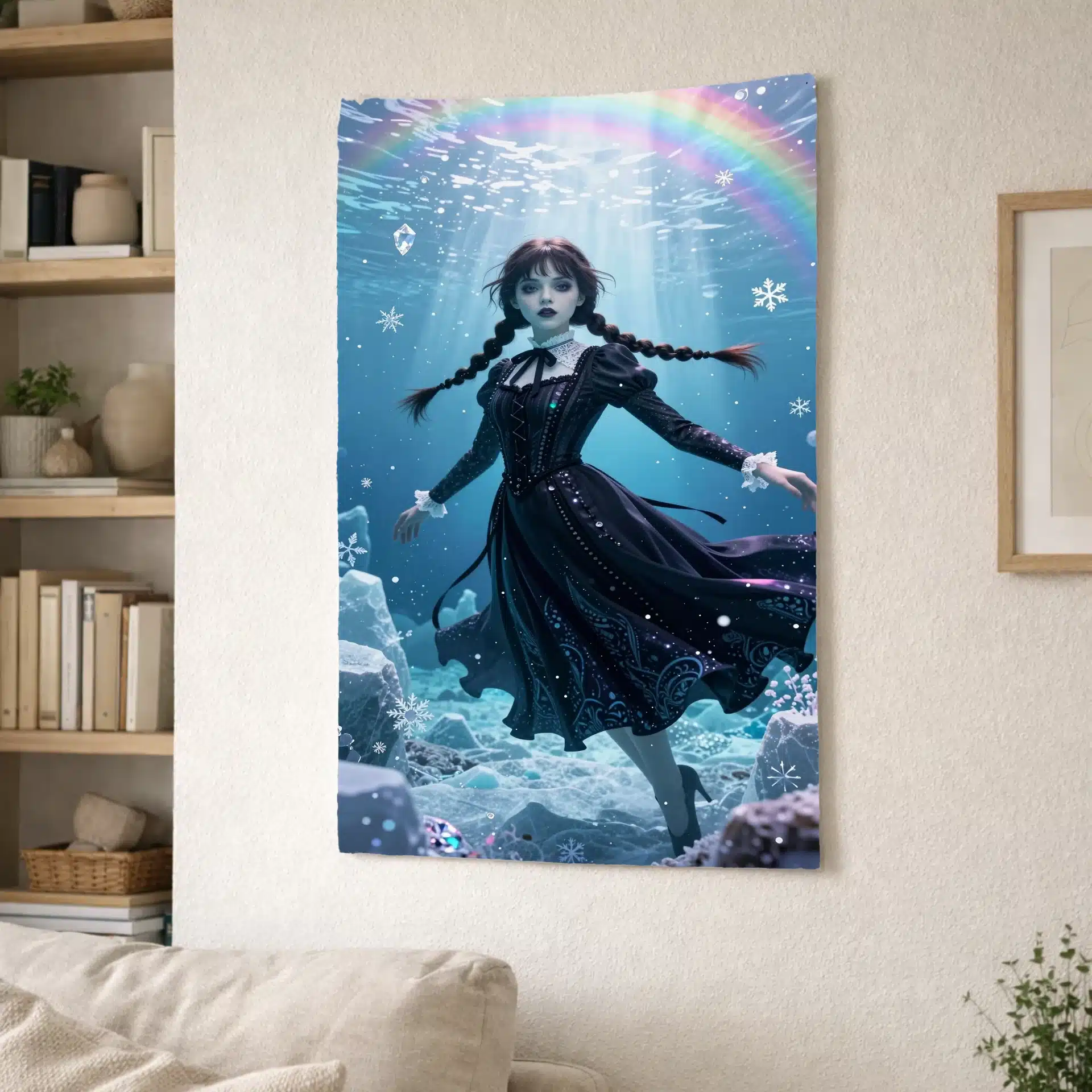 بکدراپ (پرچم) ونزدي | کالکشن Movie کد WED29 799,000 تومان – کارماتوس بکدراپ (پرچم) ونزدي کالکشن Movie کد WED29 کارماتوس