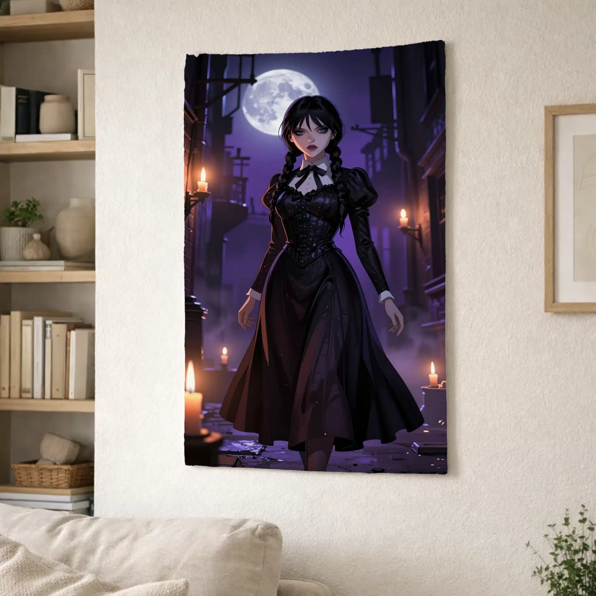 بکدراپ (پرچم) ونزدي | کالکشن Movie کد WED30 799,000 تومان – کارماتوس بکدراپ (پرچم) ونزدي کالکشن Movie کد WED30 کارماتوس