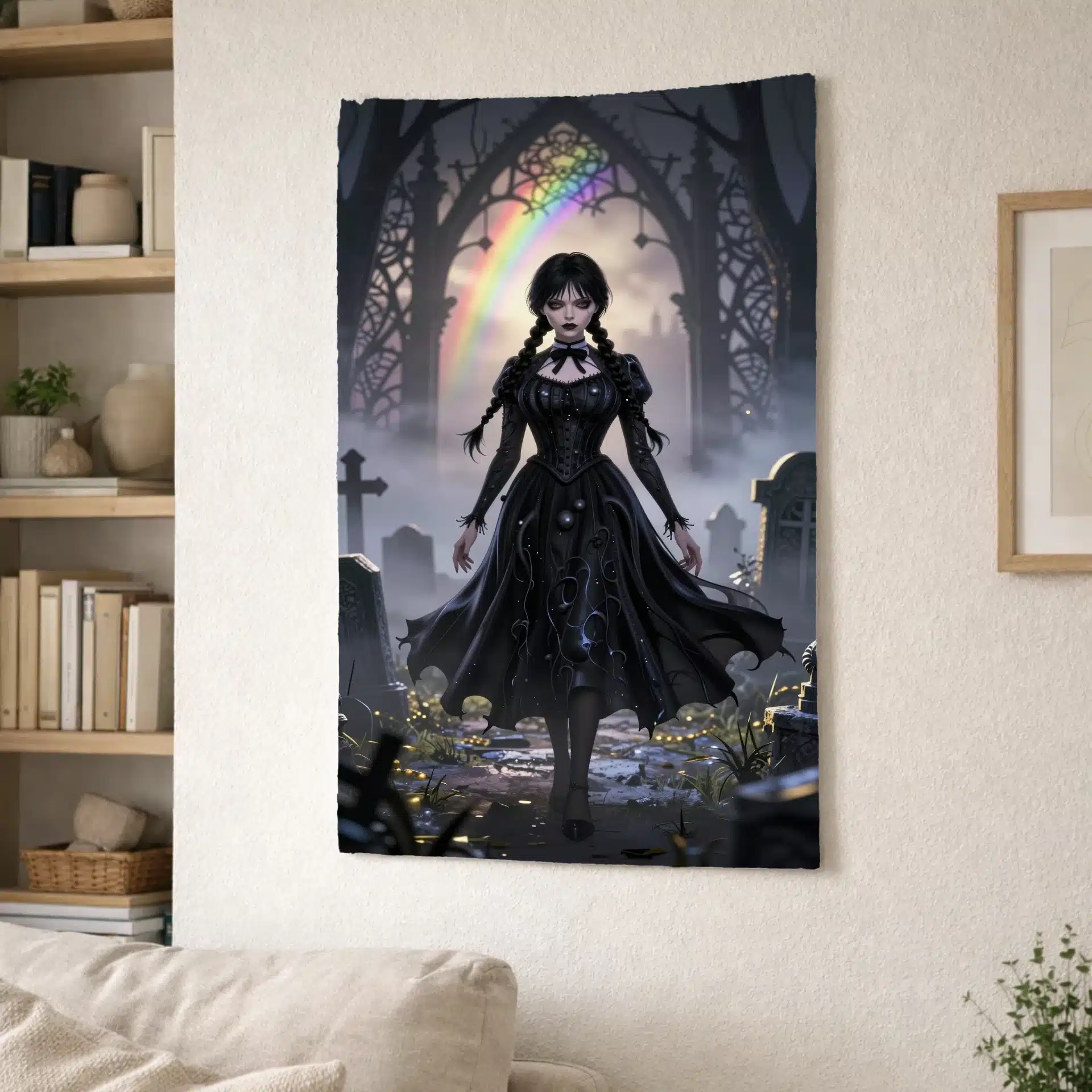 بکدراپ (پرچم) ونزدي | کالکشن Movie کد WED32 799,000 تومان – کارماتوس بکدراپ (پرچم) ونزدي کالکشن Movie کد WED32 کارماتوس