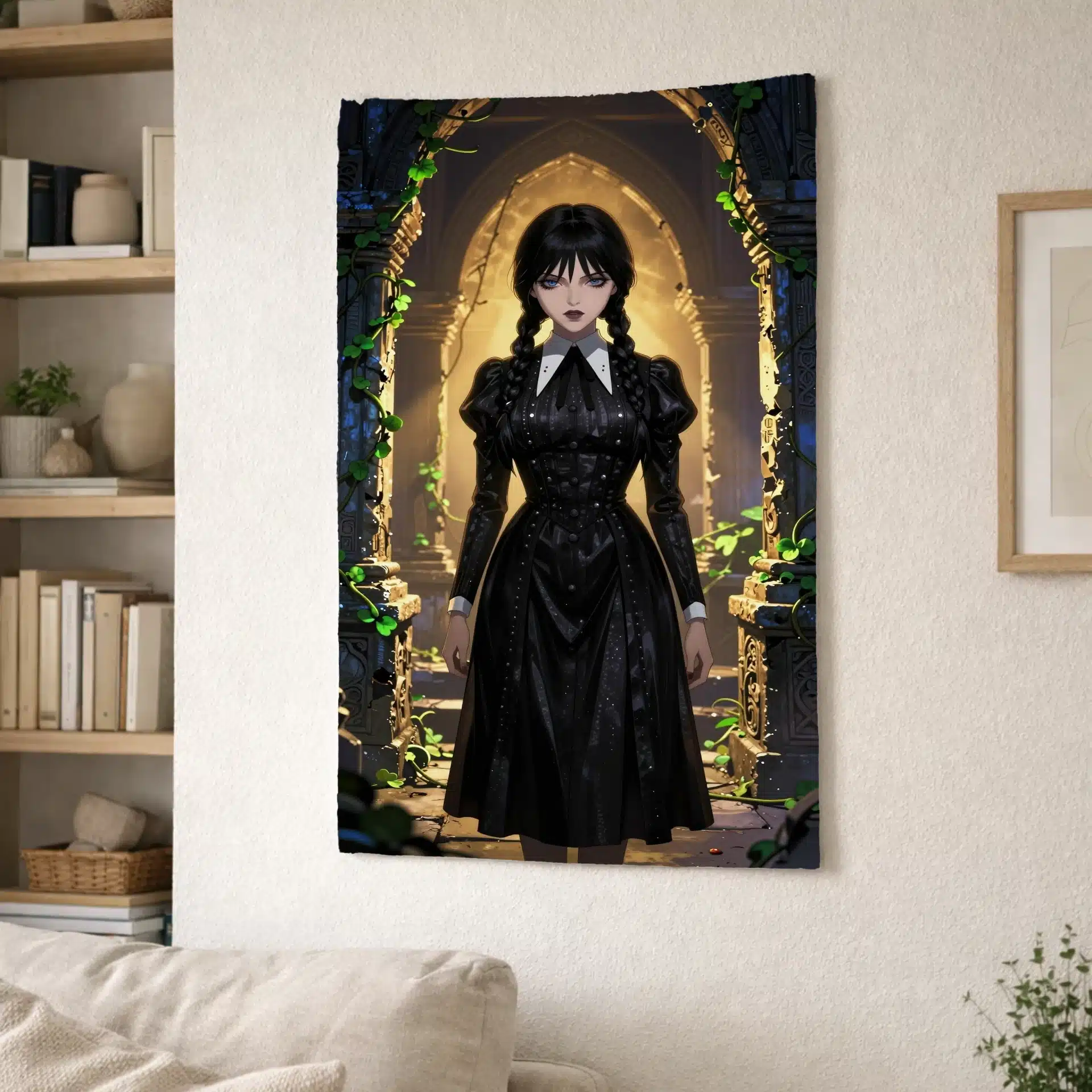 بکدراپ (پرچم) ونزدي | کالکشن Movie کد WED33 799,000 تومان – کارماتوس بکدراپ (پرچم) ونزدي کالکشن Movie کد WED33 کارماتوس