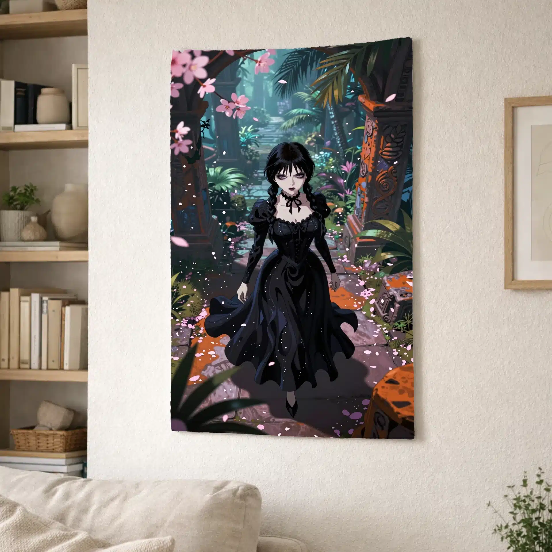 بکدراپ (پرچم) ونزدي | کالکشن Movie کد WED34 799,000 تومان – کارماتوس بکدراپ (پرچم) ونزدي کالکشن Movie کد WED34 کارماتوس