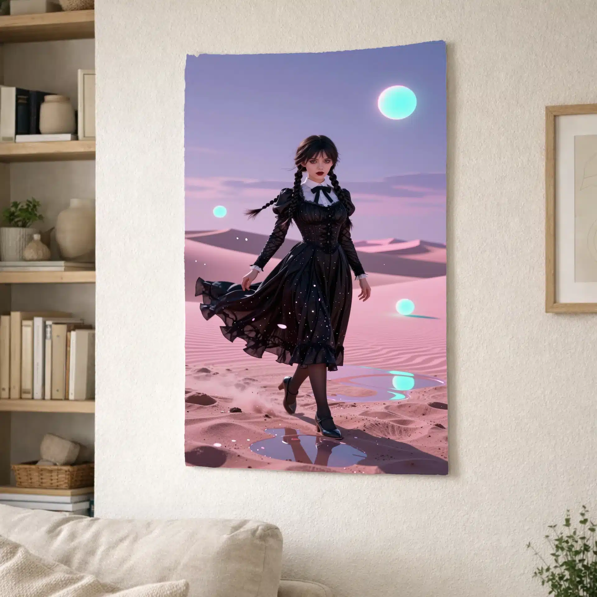 بکدراپ (پرچم) ونزدي | کالکشن Movie کد WED35 799,000 تومان – کارماتوس بکدراپ (پرچم) ونزدي کالکشن Movie کد WED35 کارماتوس