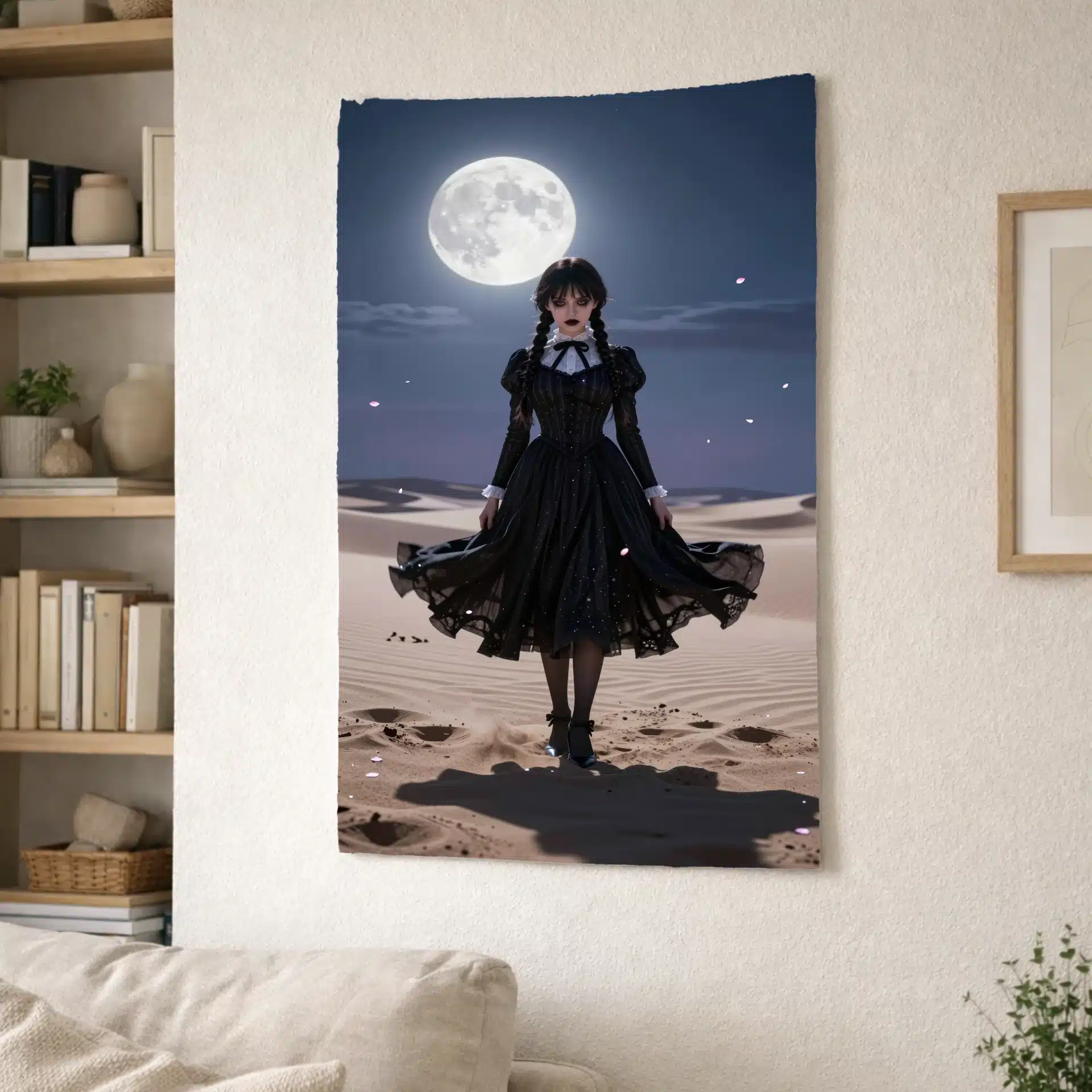 بکدراپ (پرچم) ونزدي | کالکشن Movie کد WED39 799,000 تومان – کارماتوس بکدراپ (پرچم) ونزدي کالکشن Movie کد WED39 کارماتوس