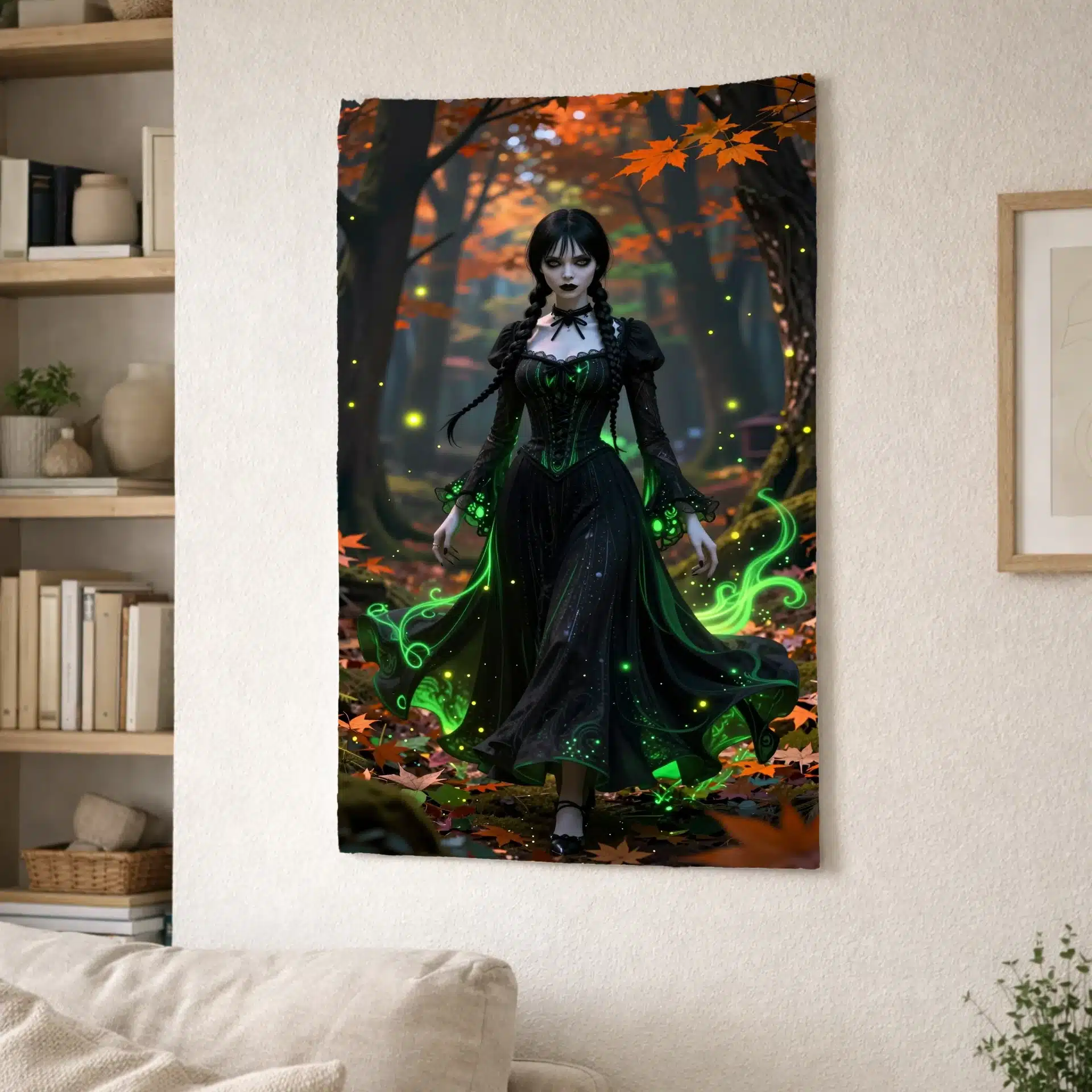 بکدراپ (پرچم) ونزدي | کالکشن Movie کد WED3 799,000 تومان – کارماتوس بکدراپ (پرچم) ونزدي کالکشن Movie کد WED3 کارماتوس