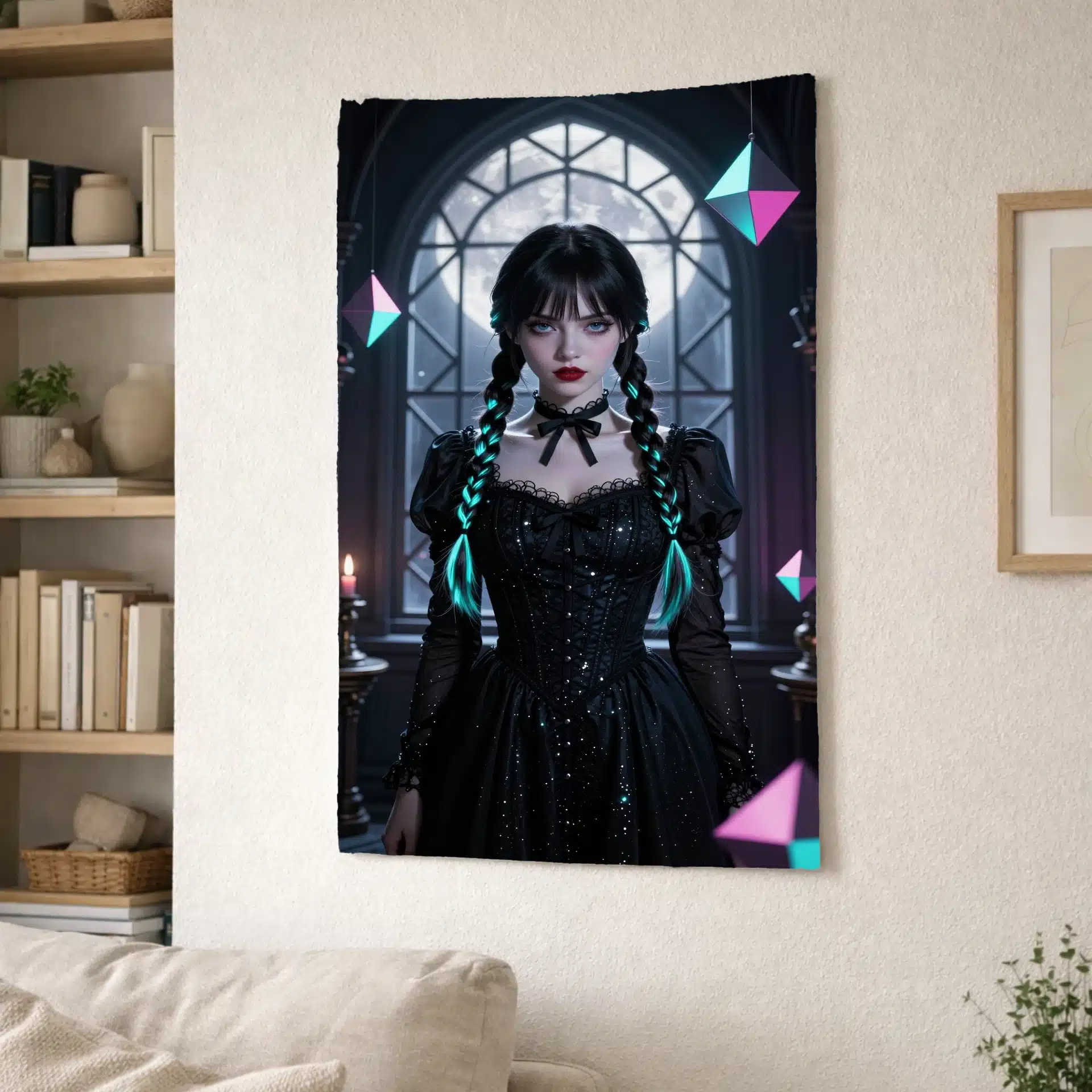 بکدراپ (پرچم) ونزدي | کالکشن Movie کد WED41 799,000 تومان – کارماتوس بکدراپ (پرچم) ونزدي کالکشن Movie کد WED41 کارماتوس