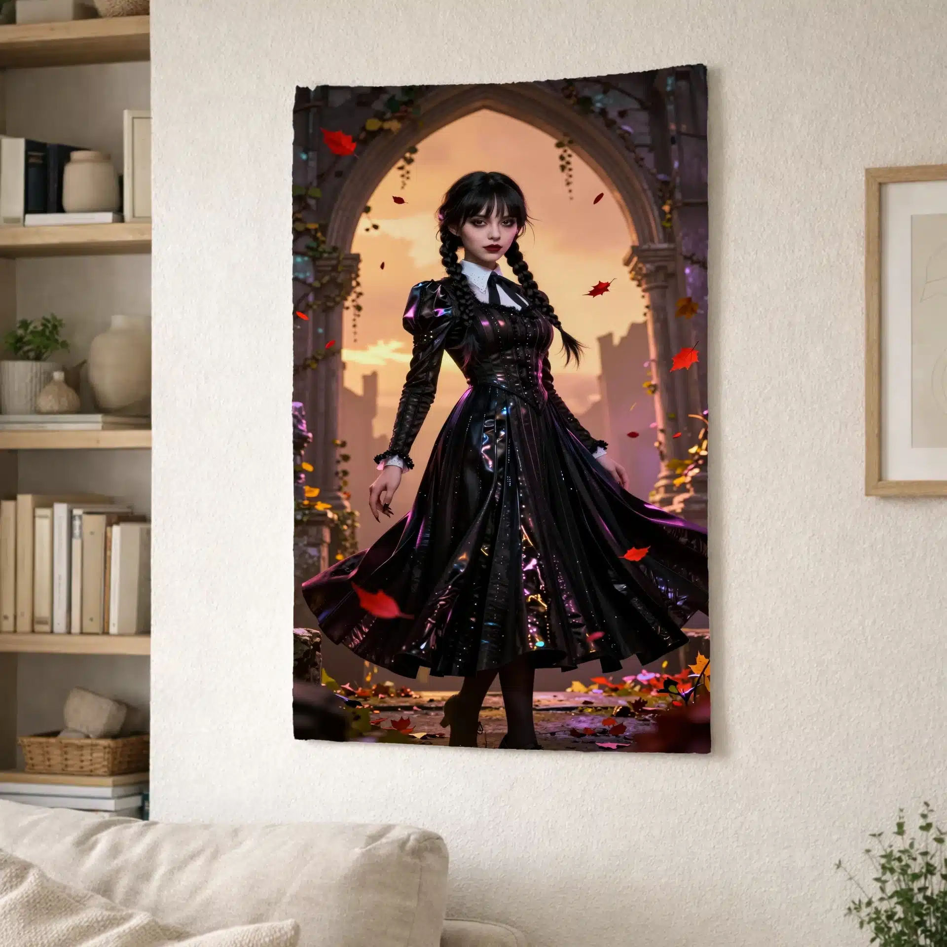 بکدراپ (پرچم) ونزدي | کالکشن Movie کد WED42 799,000 تومان – کارماتوس بکدراپ (پرچم) ونزدي کالکشن Movie کد WED42 کارماتوس