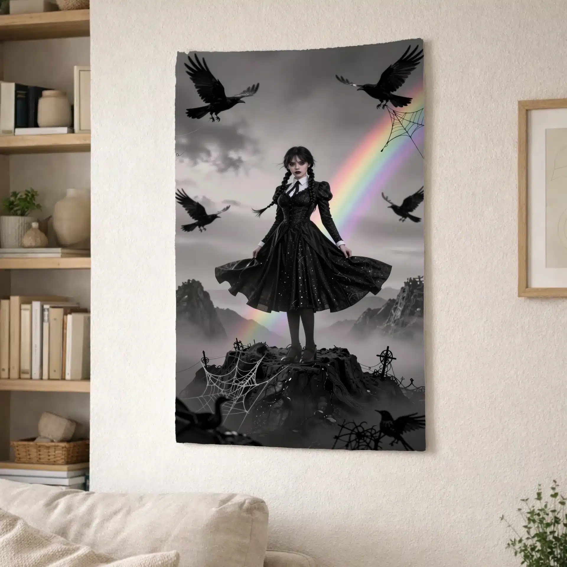 بکدراپ (پرچم) ونزدي | کالکشن Movie کد WED44 799,000 تومان – کارماتوس بکدراپ (پرچم) ونزدي کالکشن Movie کد WED44 کارماتوس