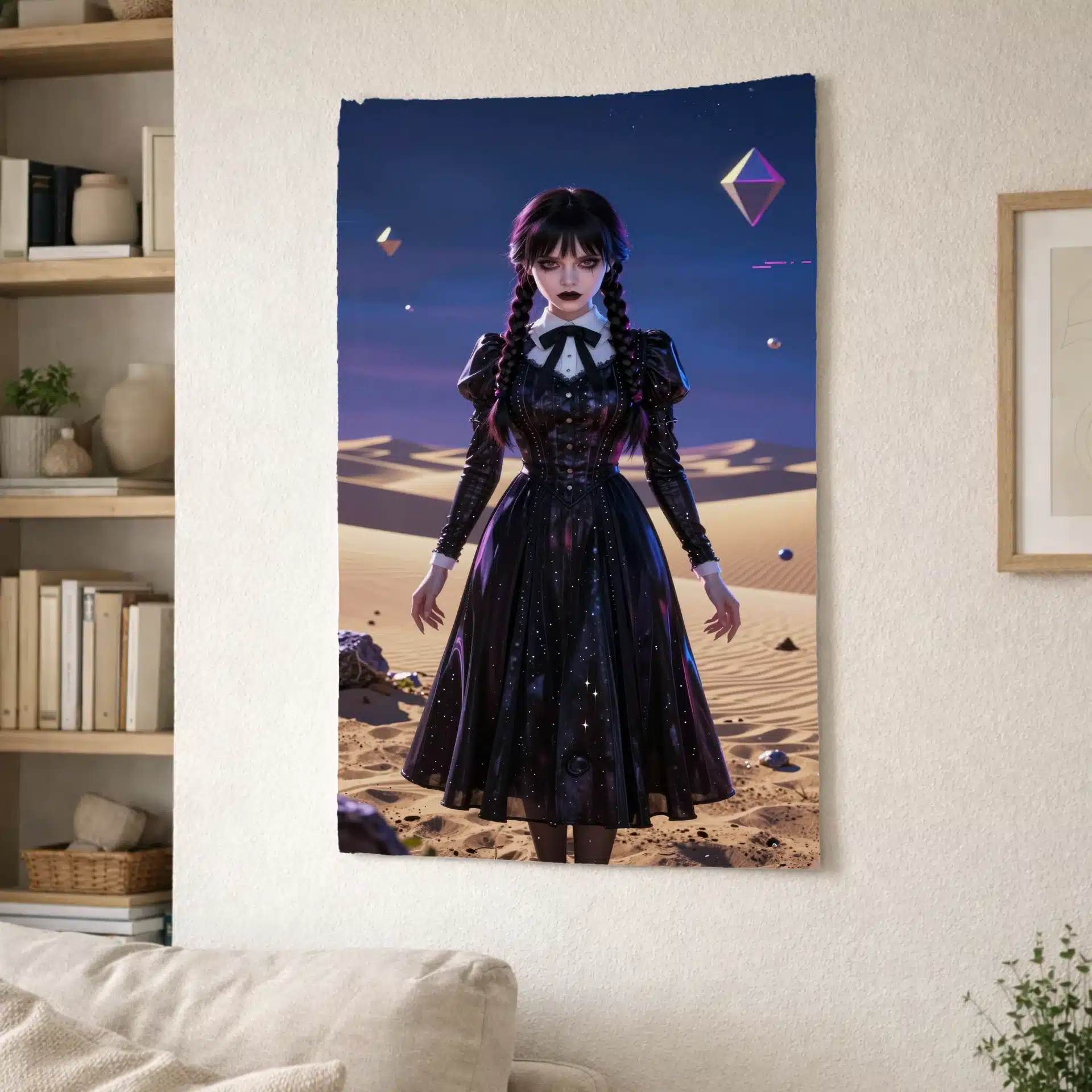 بکدراپ (پرچم) ونزدي | کالکشن Movie کد WED45 799,000 تومان – کارماتوس بکدراپ (پرچم) ونزدي کالکشن Movie کد WED45 کارماتوس