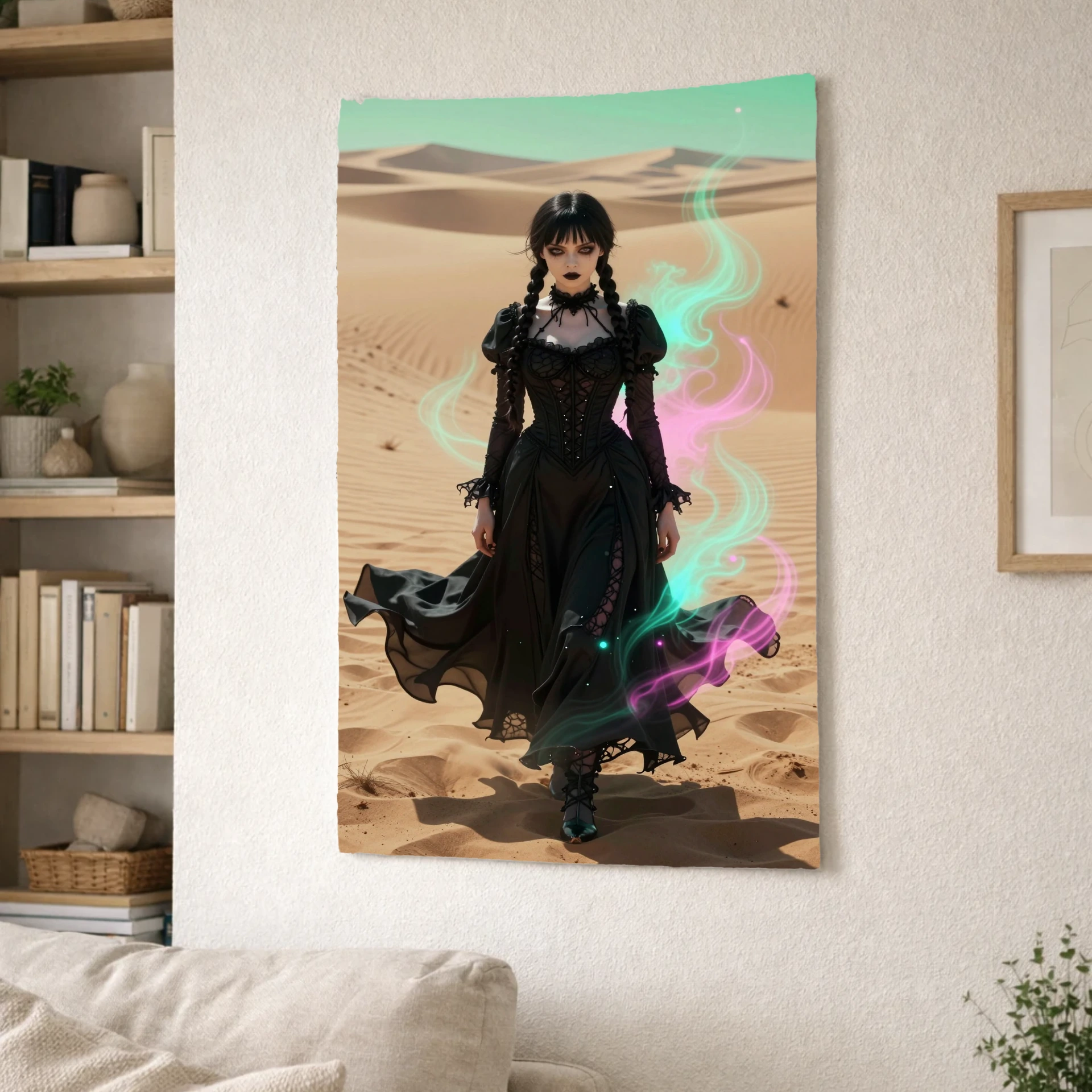 بکدراپ (پرچم) ونزدي | کالکشن Movie کد WED46 799,000 تومان – کارماتوس بکدراپ (پرچم) ونزدي کالکشن Movie کد WED46 کارماتوس