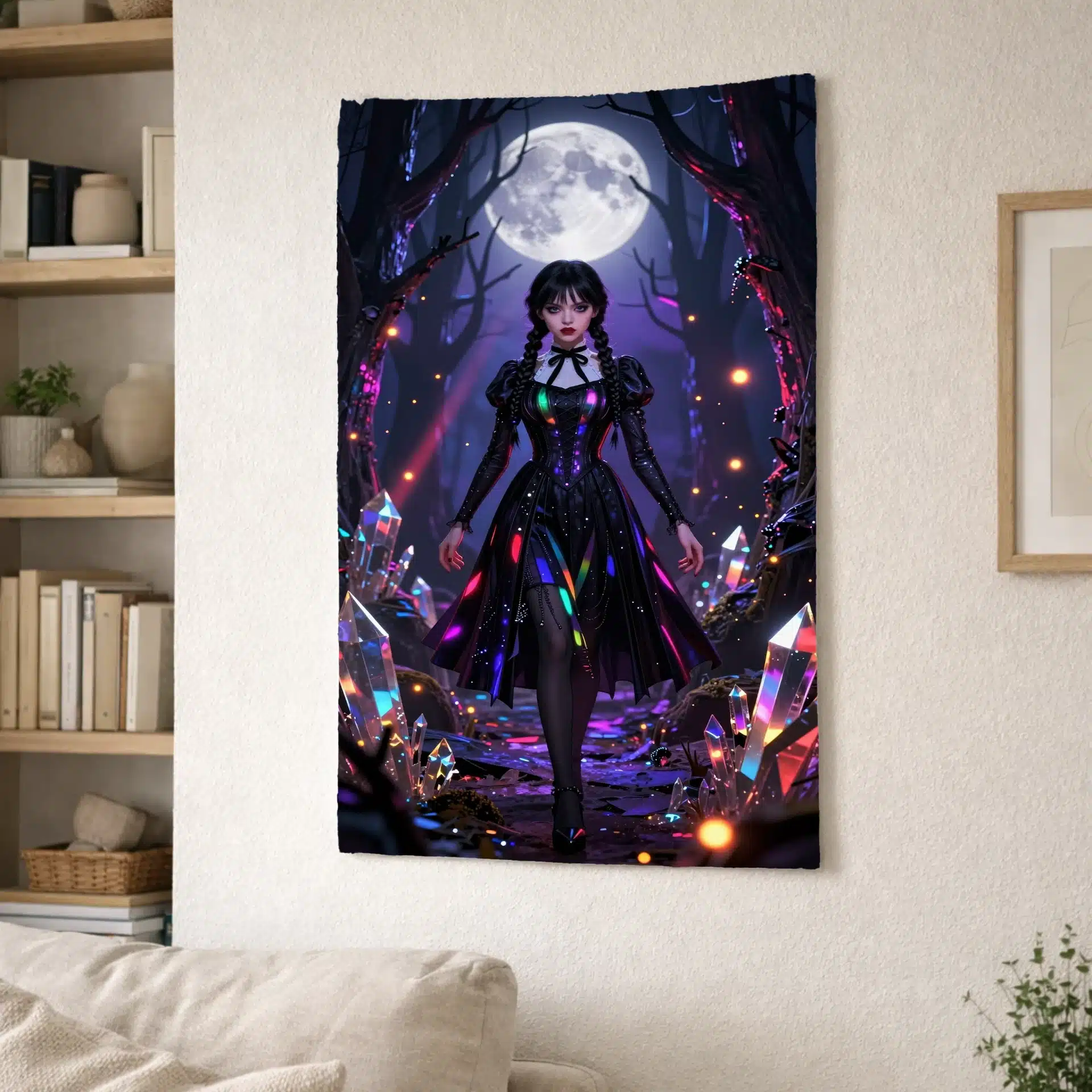 بکدراپ (پرچم) ونزدي | کالکشن Movie کد WED47 799,000 تومان – کارماتوس بکدراپ (پرچم) ونزدي کالکشن Movie کد WED47 کارماتوس