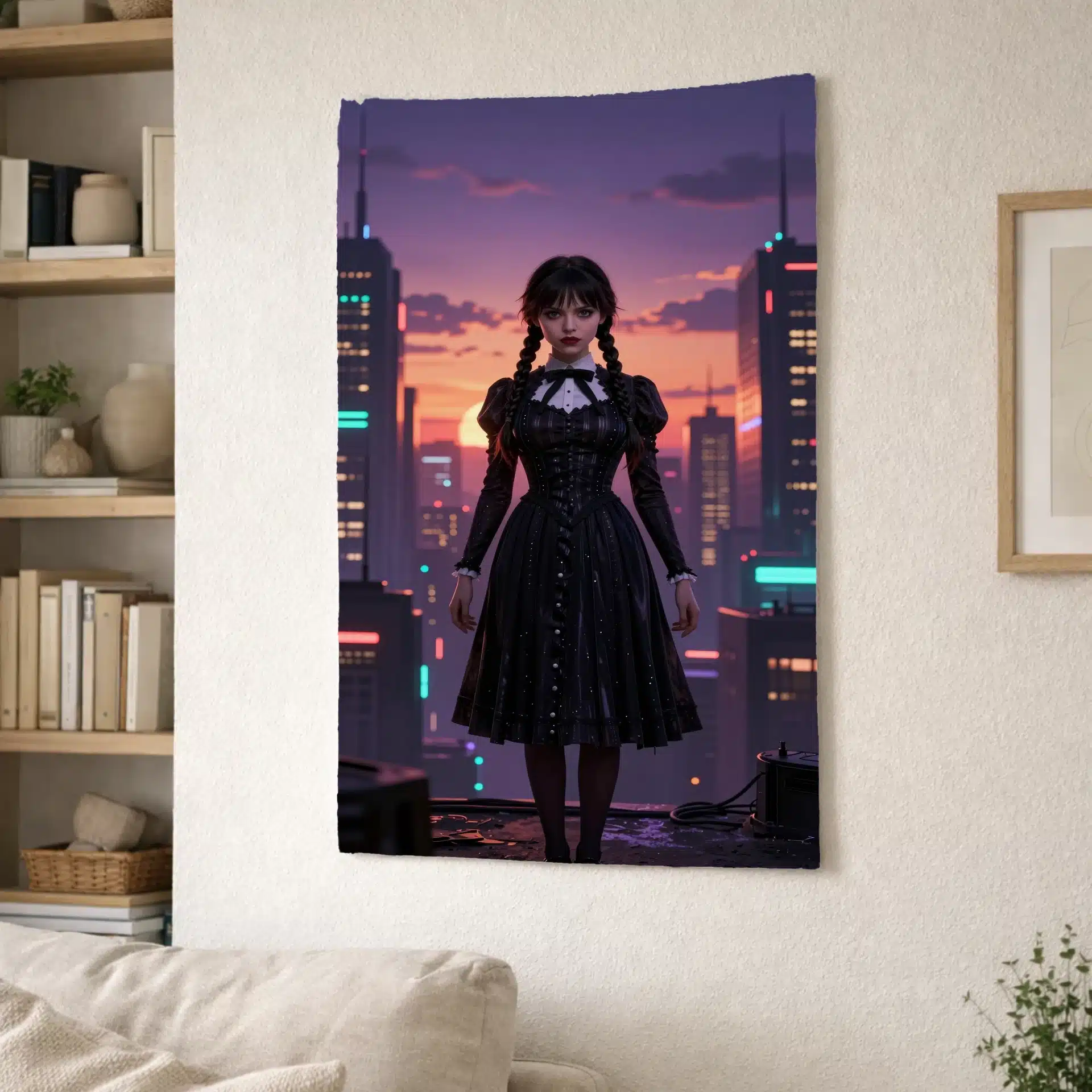 بکدراپ (پرچم) ونزدي | کالکشن Movie کد WED49 799,000 تومان – کارماتوس بکدراپ (پرچم) ونزدي کالکشن Movie کد WED49 کارماتوس