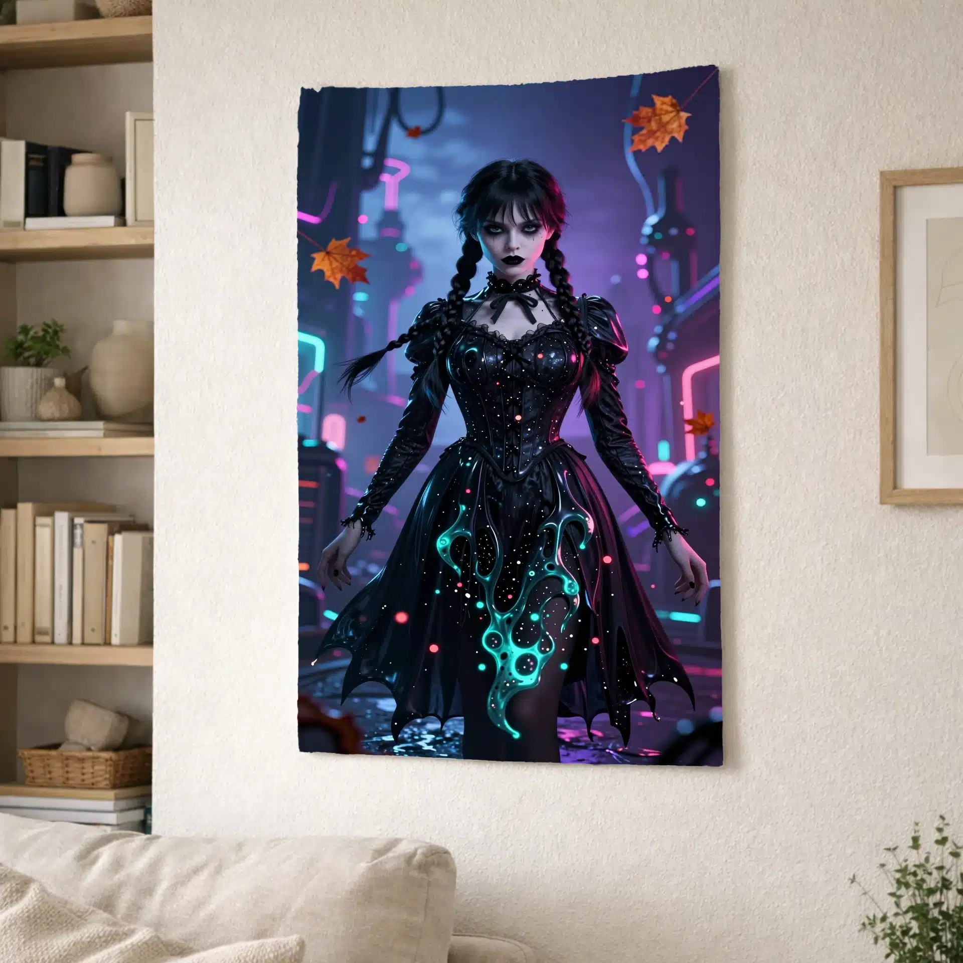 بکدراپ (پرچم) ونزدي | کالکشن Movie کد WED4 799,000 تومان – کارماتوس بکدراپ (پرچم) ونزدي کالکشن Movie کد WED4 کارماتوس