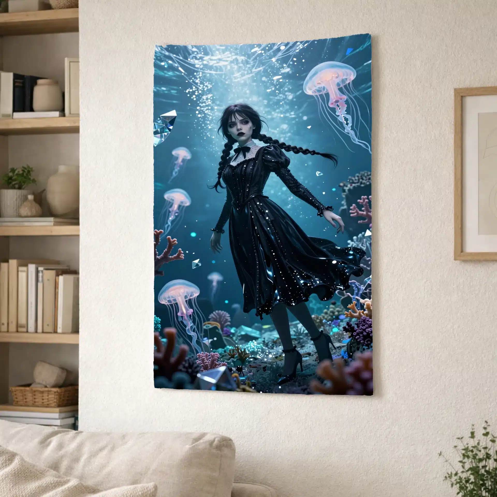 بکدراپ (پرچم) ونزدي | کالکشن Movie کد WED50 799,000 تومان – کارماتوس بکدراپ (پرچم) ونزدي کالکشن Movie کد WED50 کارماتوس