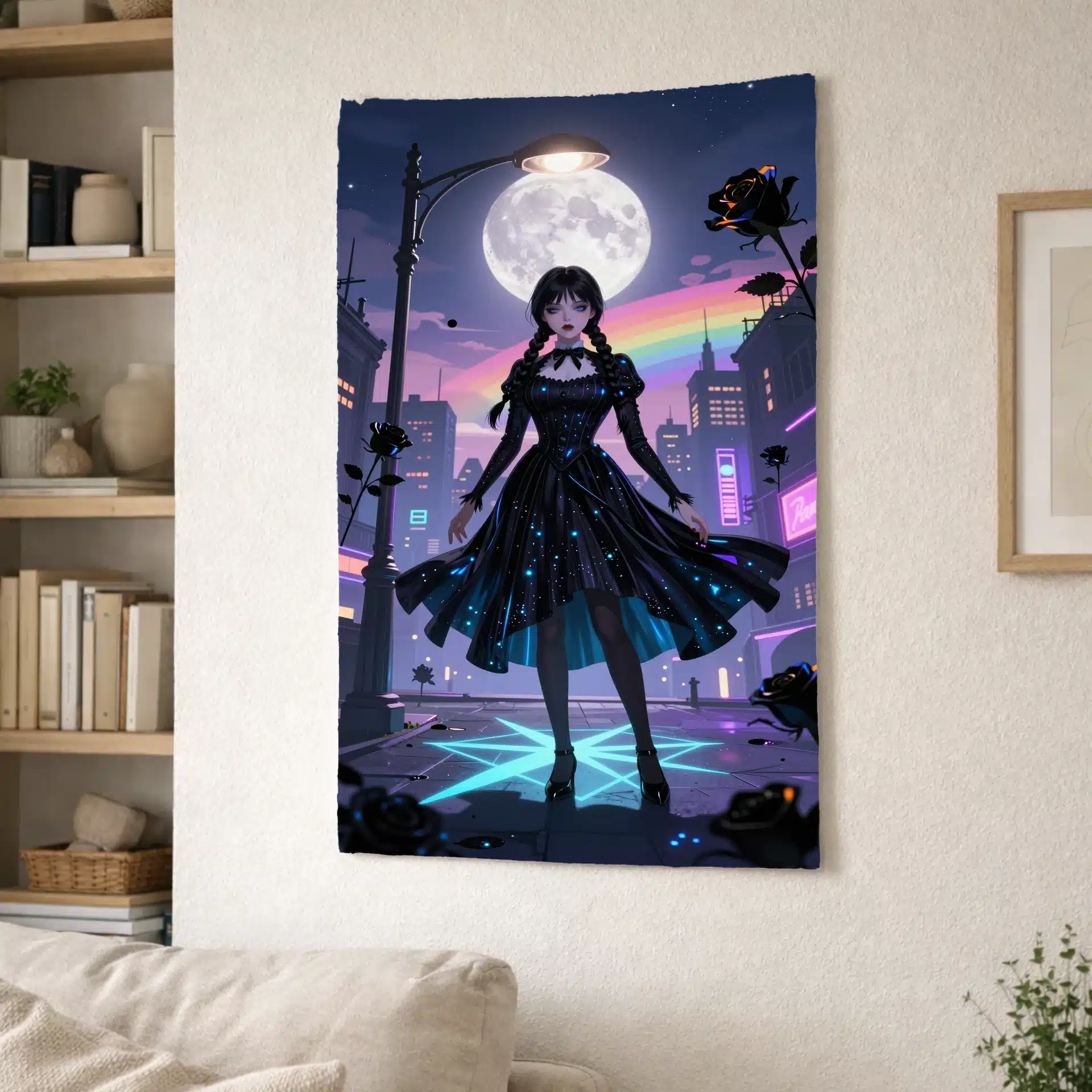 بکدراپ (پرچم) ونزدي | کالکشن Movie کد WED5 799,000 تومان – کارماتوس بکدراپ (پرچم) ونزدي کالکشن Movie کد WED5 کارماتوس