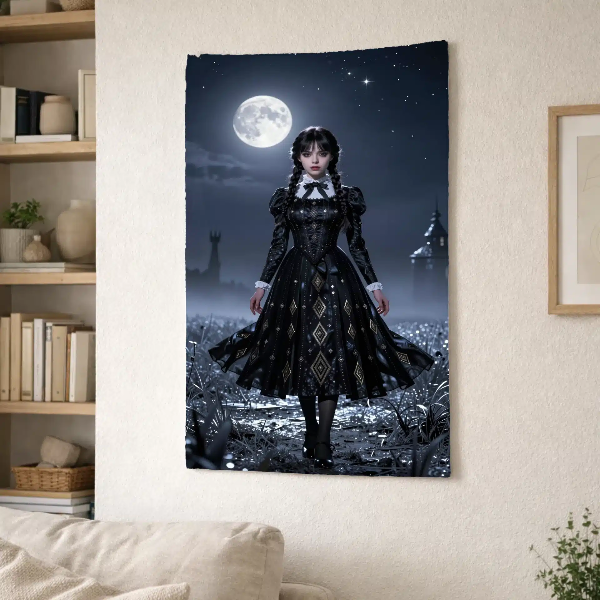 بکدراپ (پرچم) ونزدي | کالکشن Movie کد WED7 799,000 تومان – کارماتوس بکدراپ (پرچم) ونزدي کالکشن Movie کد WED7 کارماتوس