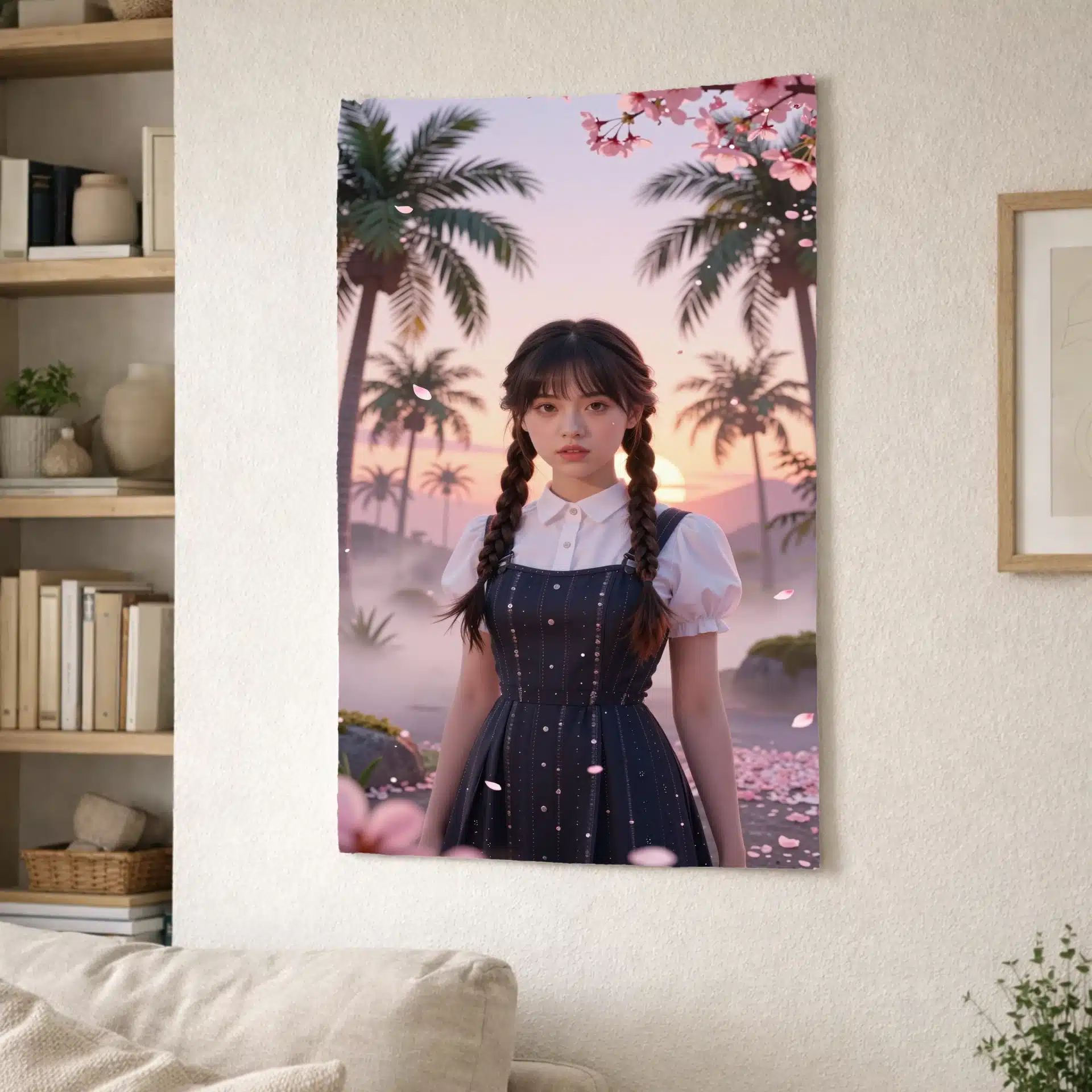 بکدراپ (پرچم) ونزدي | کالکشن Movie کد WED9 799,000 تومان – کارماتوس بکدراپ (پرچم) ونزدي کالکشن Movie کد WED9 کارماتوس