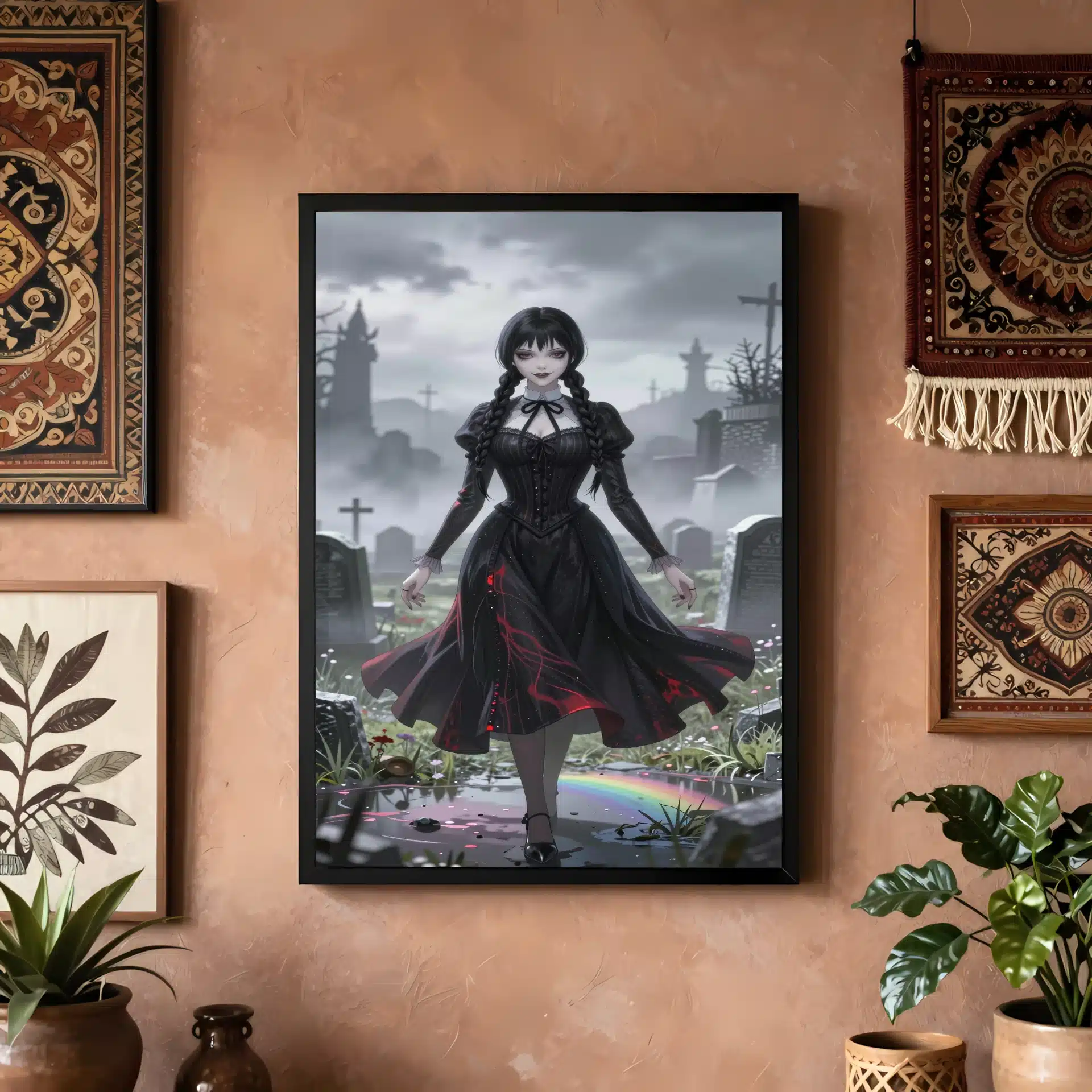 قاب عکس ونزدي | کالکشن Movie کد WED17 80,000 تومان – کارماتوس قاب عکس ونزدي کالکشن Movie کد WED17 کارماتوس