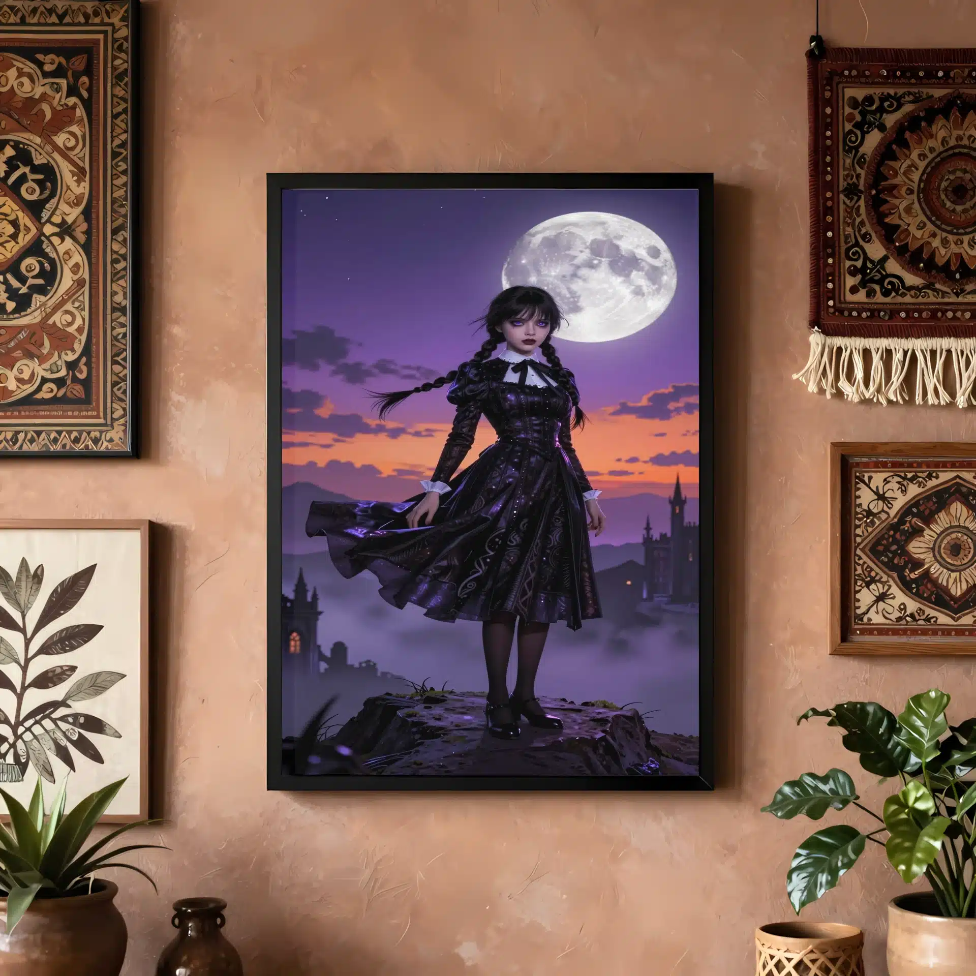 قاب عکس ونزدي | کالکشن Movie کد WED20 80,000 تومان – کارماتوس قاب عکس ونزدي کالکشن Movie کد WED20 کارماتوس