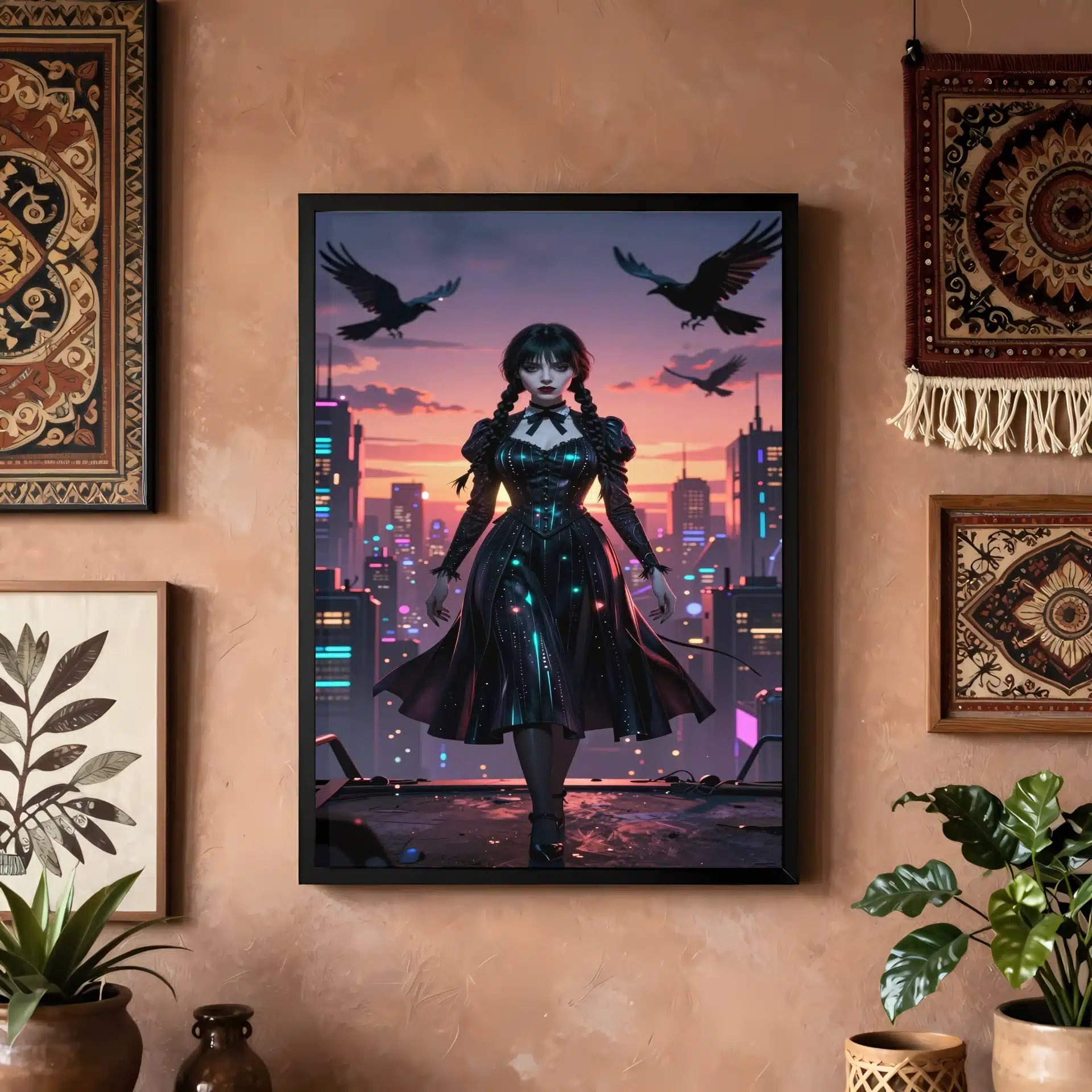 قاب عکس ونزدي | کالکشن Movie کد WED23 80,000 تومان – کارماتوس قاب عکس ونزدي کالکشن Movie کد WED23 کارماتوس