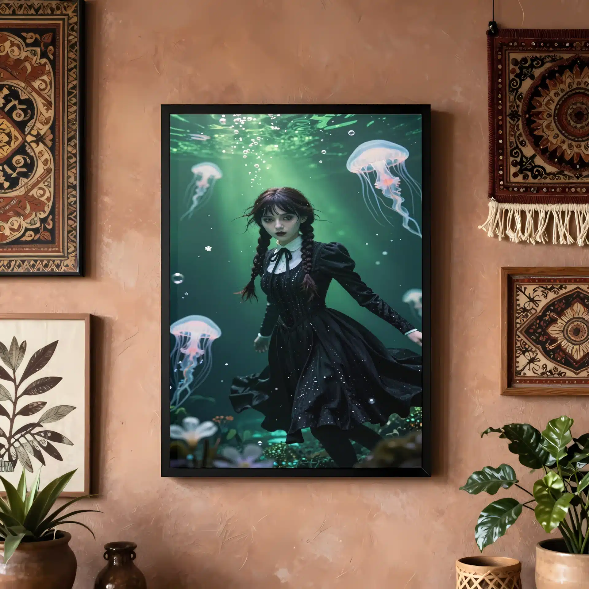 قاب عکس ونزدي | کالکشن Movie کد WED24 80,000 تومان – کارماتوس قاب عکس ونزدي کالکشن Movie کد WED24 کارماتوس