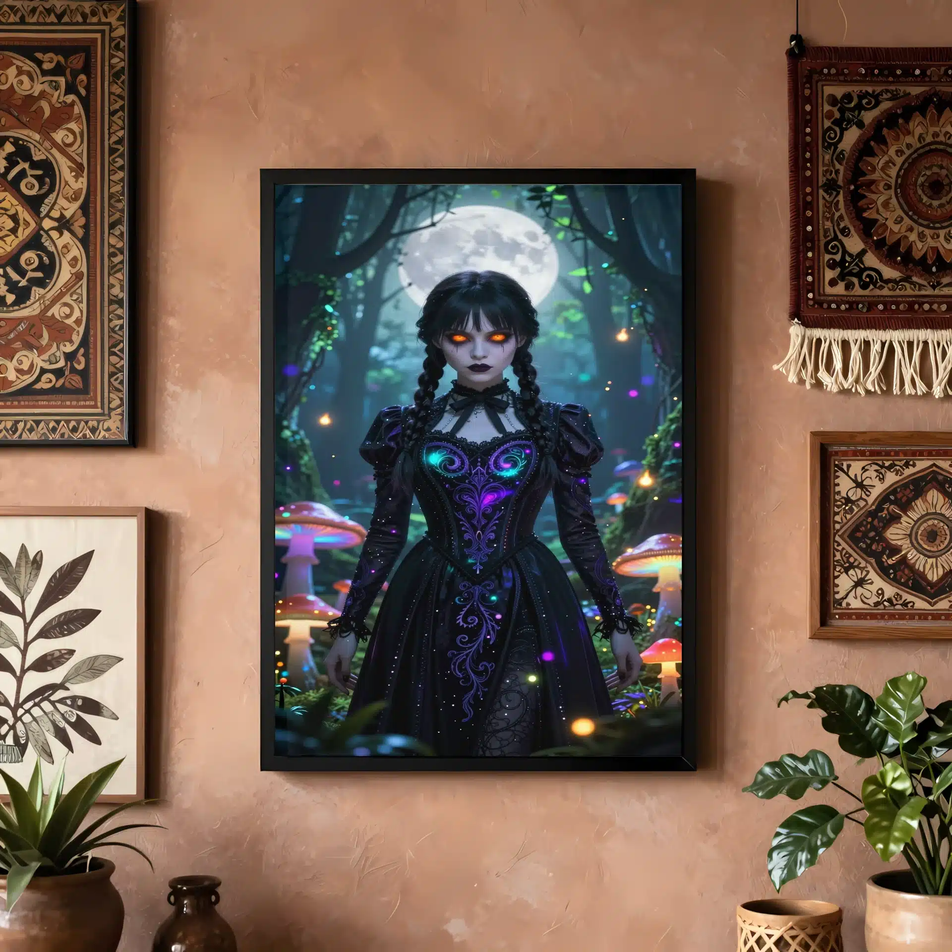 قاب عکس ونزدي | کالکشن Movie کد WED25 80,000 تومان – کارماتوس قاب عکس ونزدي کالکشن Movie کد WED25 کارماتوس