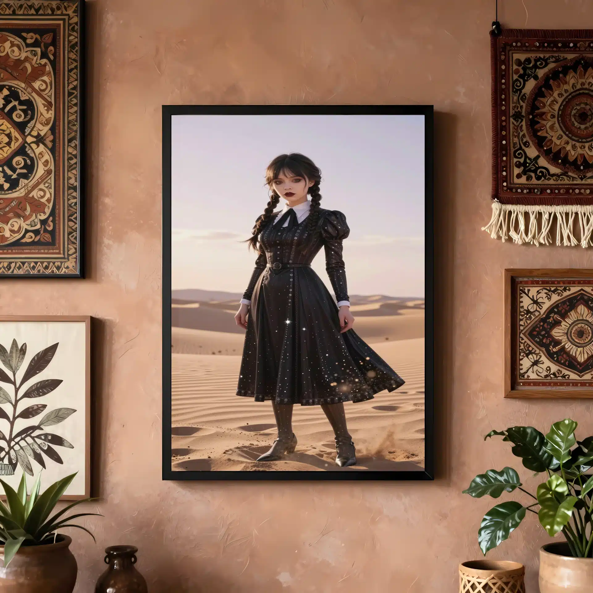 قاب عکس ونزدي | کالکشن Movie کد WED28 80,000 تومان – کارماتوس قاب عکس ونزدي کالکشن Movie کد WED28 کارماتوس