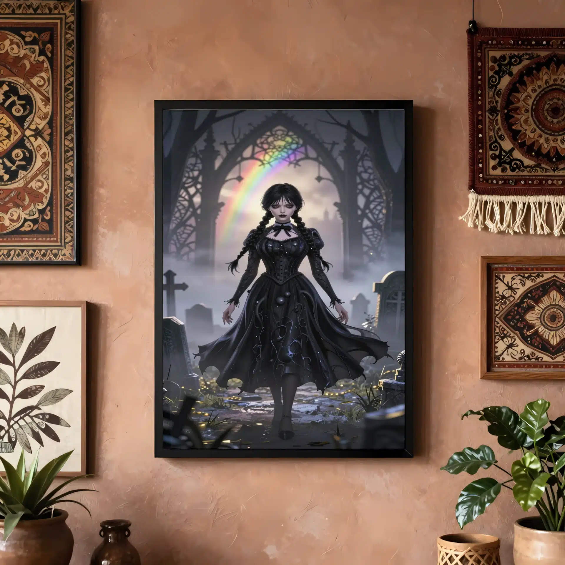 قاب عکس ونزدي | کالکشن Movie کد WED32 80,000 تومان – کارماتوس قاب عکس ونزدي کالکشن Movie کد WED32 کارماتوس