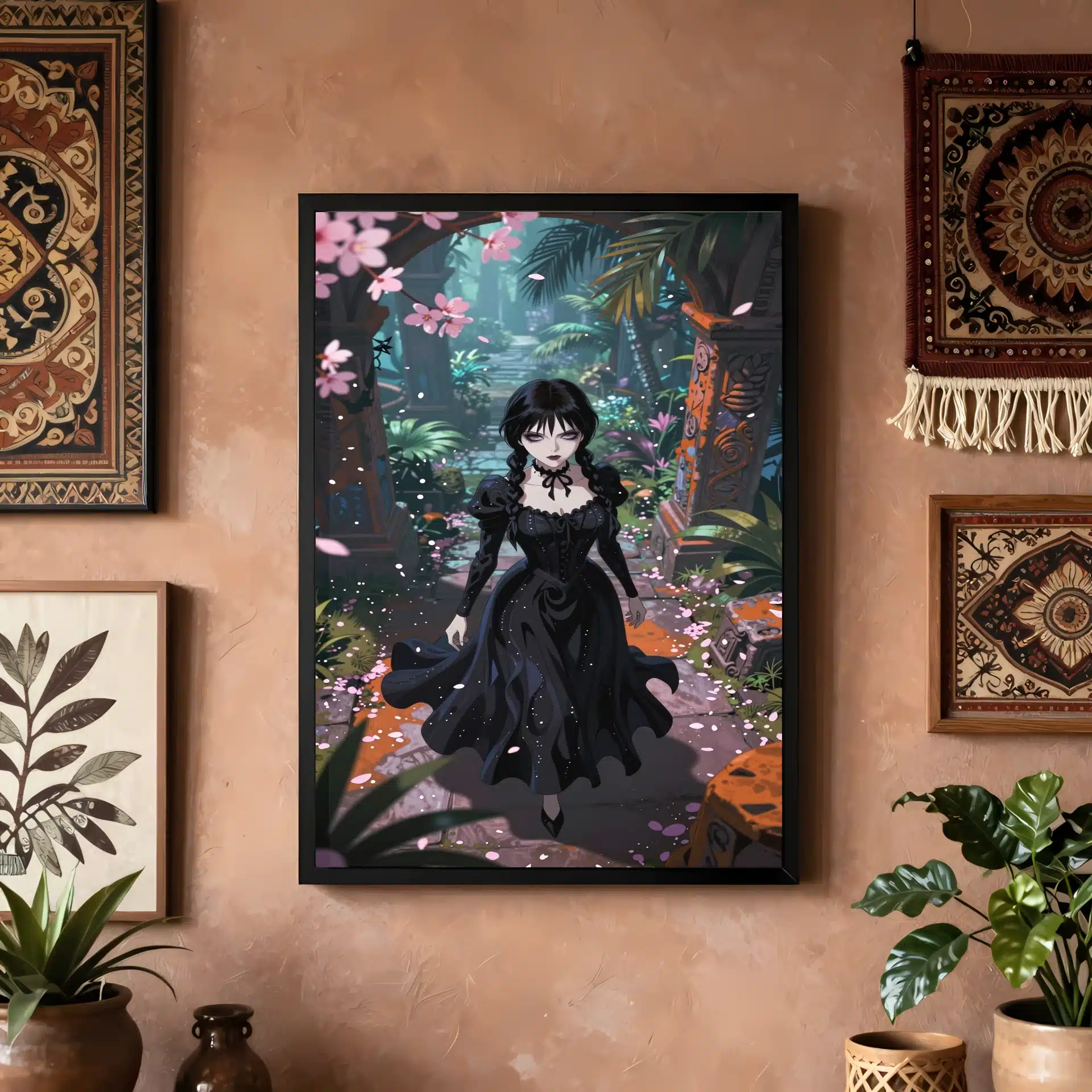 قاب عکس ونزدي | کالکشن Movie کد WED34 80,000 تومان – کارماتوس قاب عکس ونزدي کالکشن Movie کد WED34 کارماتوس