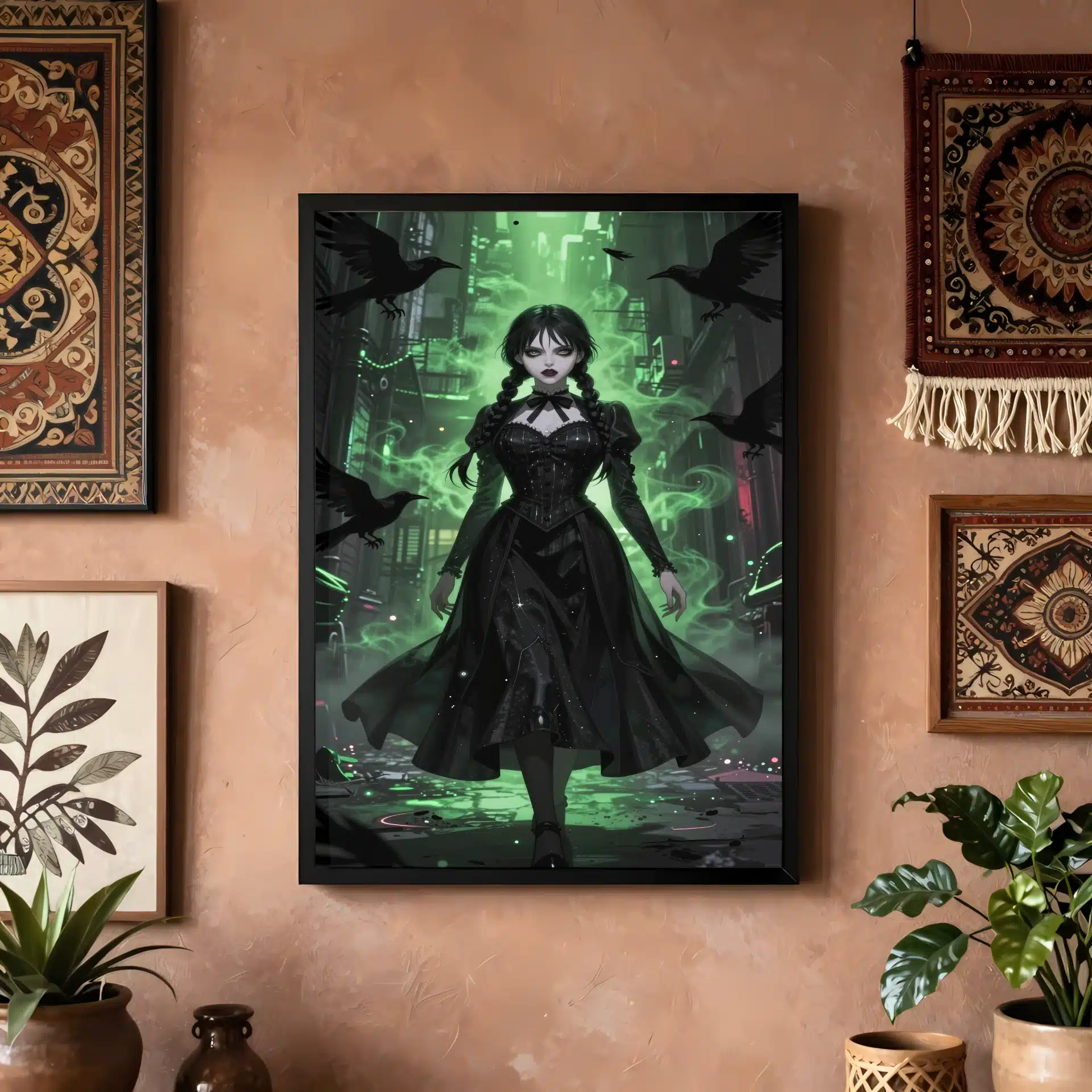 قاب عکس ونزدي | کالکشن Movie کد WED38 80,000 تومان – کارماتوس قاب عکس ونزدي کالکشن Movie کد WED38 کارماتوس