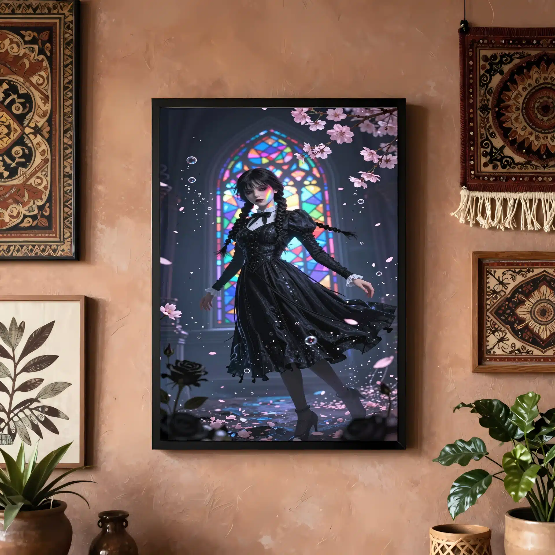 قاب عکس ونزدي | کالکشن Movie کد WED40 80,000 تومان – کارماتوس قاب عکس ونزدي کالکشن Movie کد WED40 کارماتوس