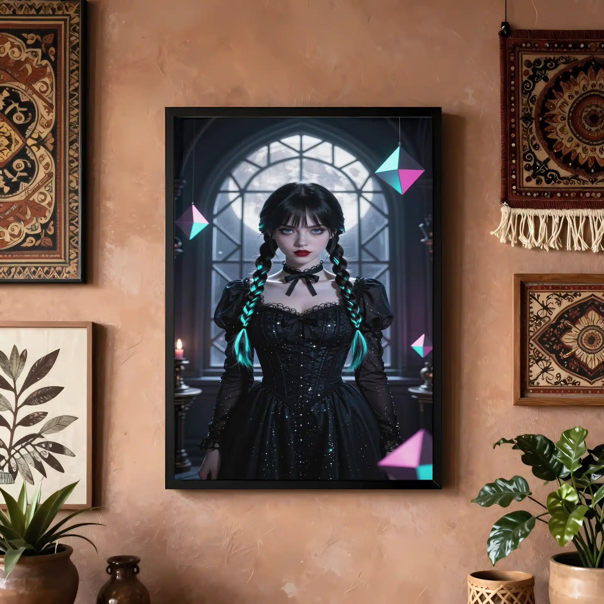 قاب عکس ونزدي | کالکشن Movie کد WED41 80,000 تومان – کارماتوس قاب عکس ونزدي کالکشن Movie کد WED41 کارماتوس