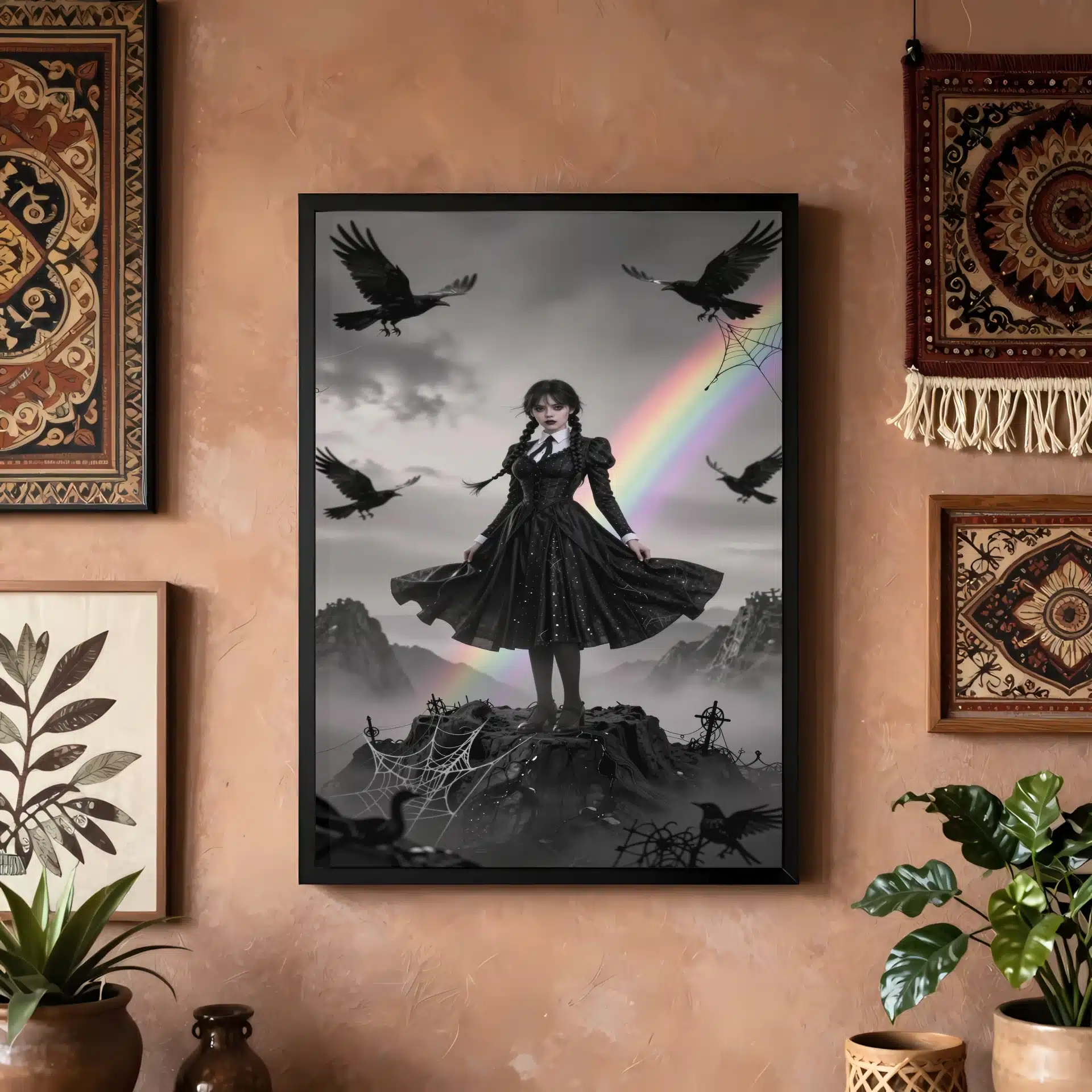 قاب عکس ونزدي | کالکشن Movie کد WED44 80,000 تومان – کارماتوس قاب عکس ونزدي کالکشن Movie کد WED44 کارماتوس