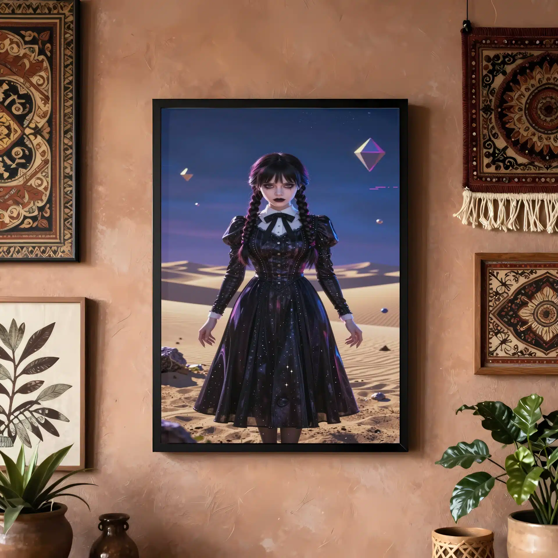 قاب عکس ونزدي | کالکشن Movie کد WED45 80,000 تومان – کارماتوس قاب عکس ونزدي کالکشن Movie کد WED45 کارماتوس