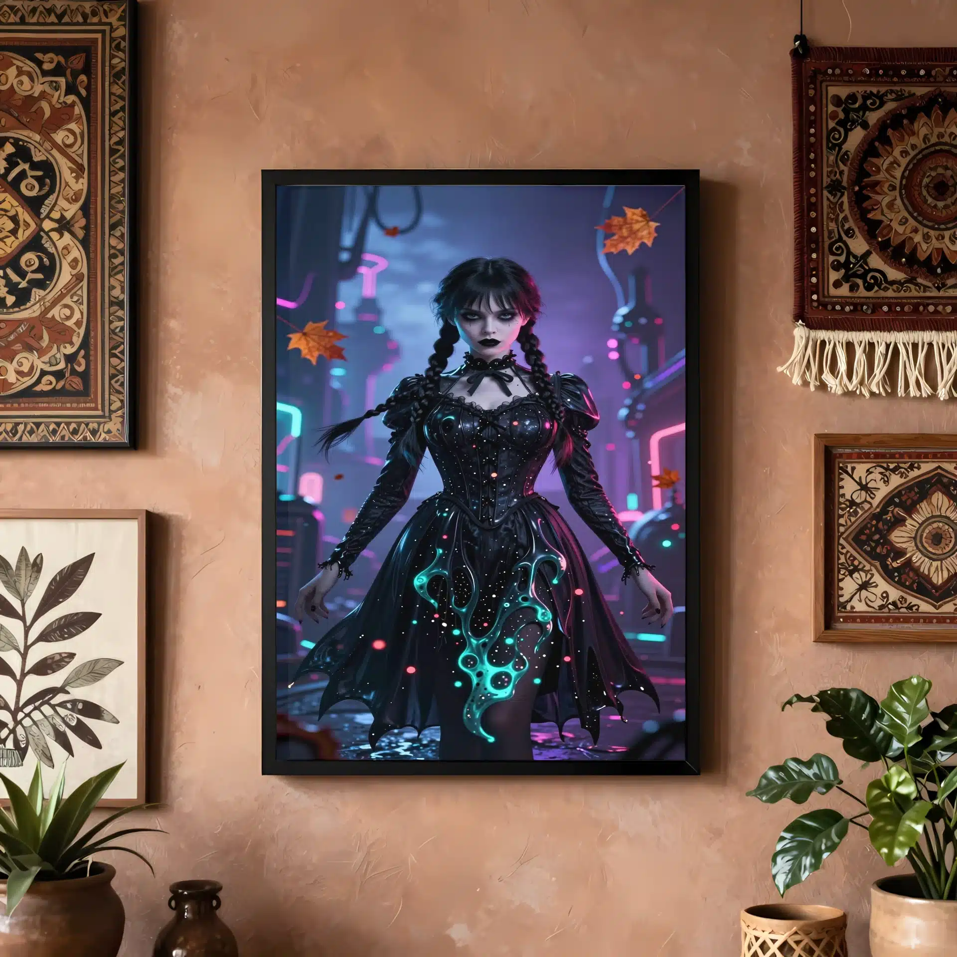 قاب عکس ونزدي | کالکشن Movie کد WED4 80,000 تومان – کارماتوس قاب عکس ونزدي کالکشن Movie کد WED4 کارماتوس